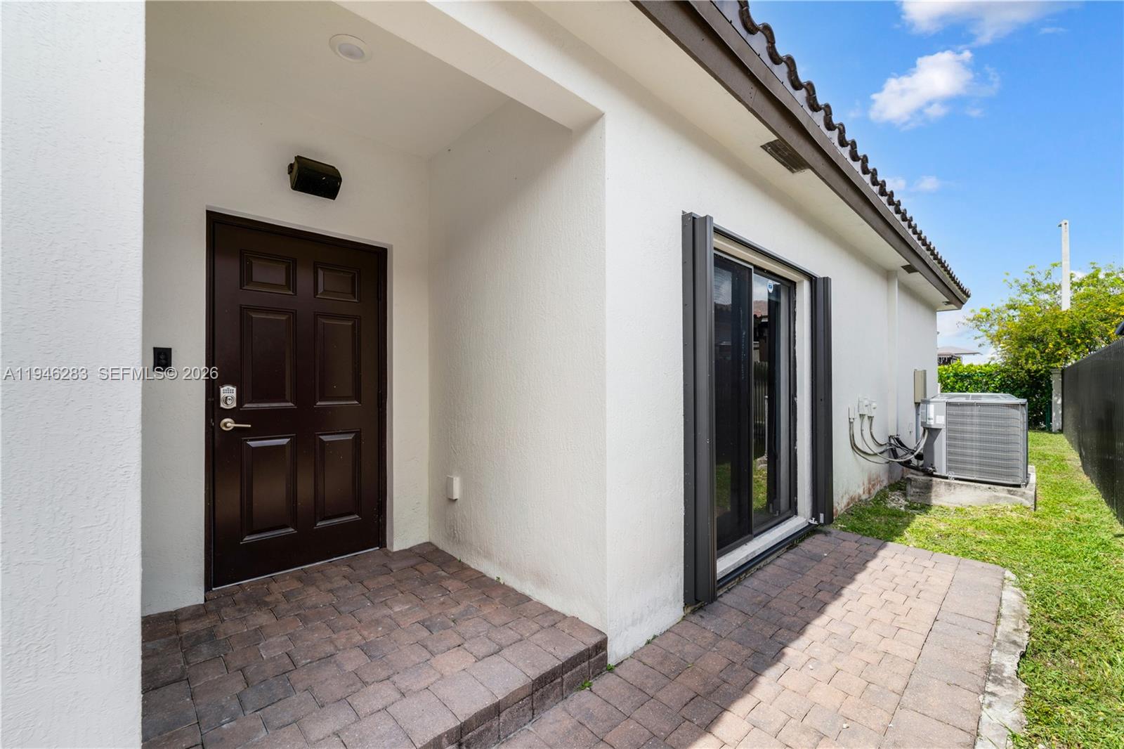 HERRAN-BARKETT SUBDIVISIO - Residential