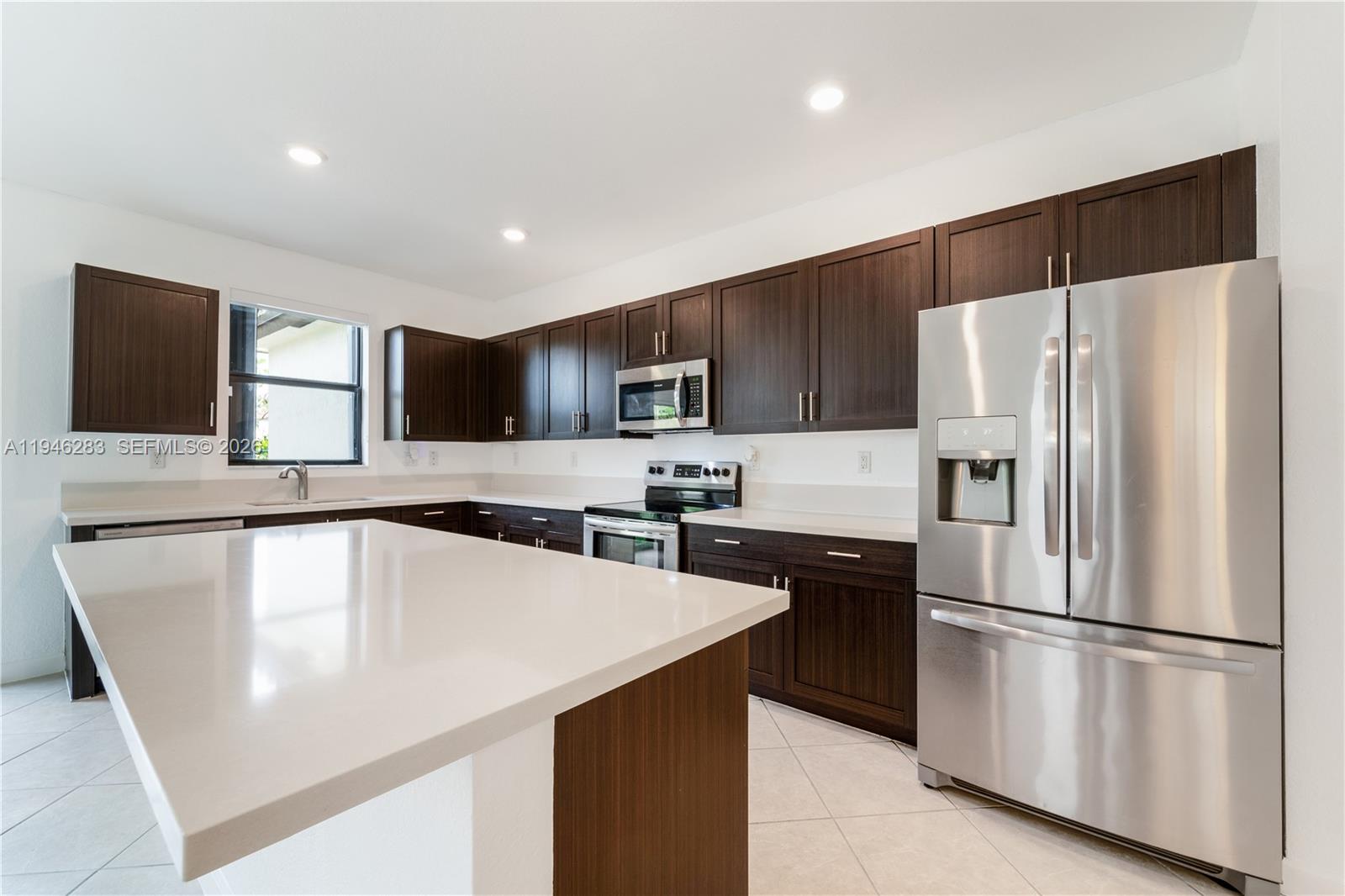 HERRAN-BARKETT SUBDIVISIO - Residential