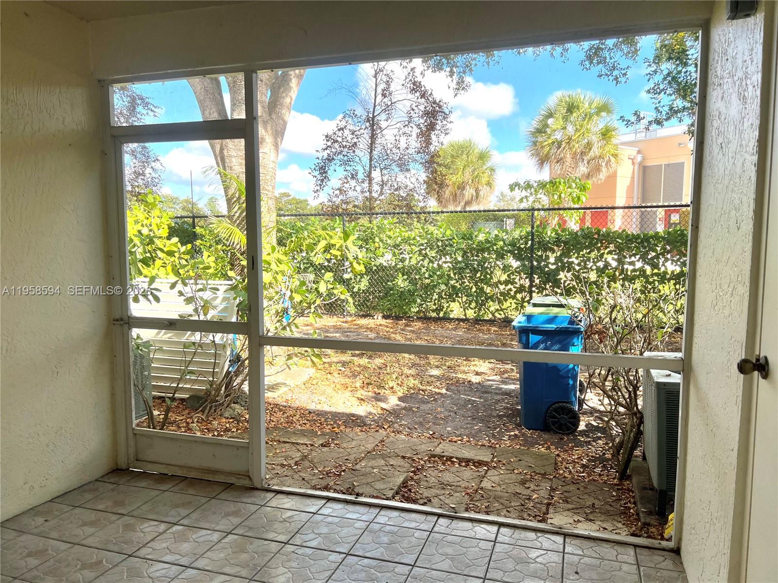 BONAVENTURE - Residential