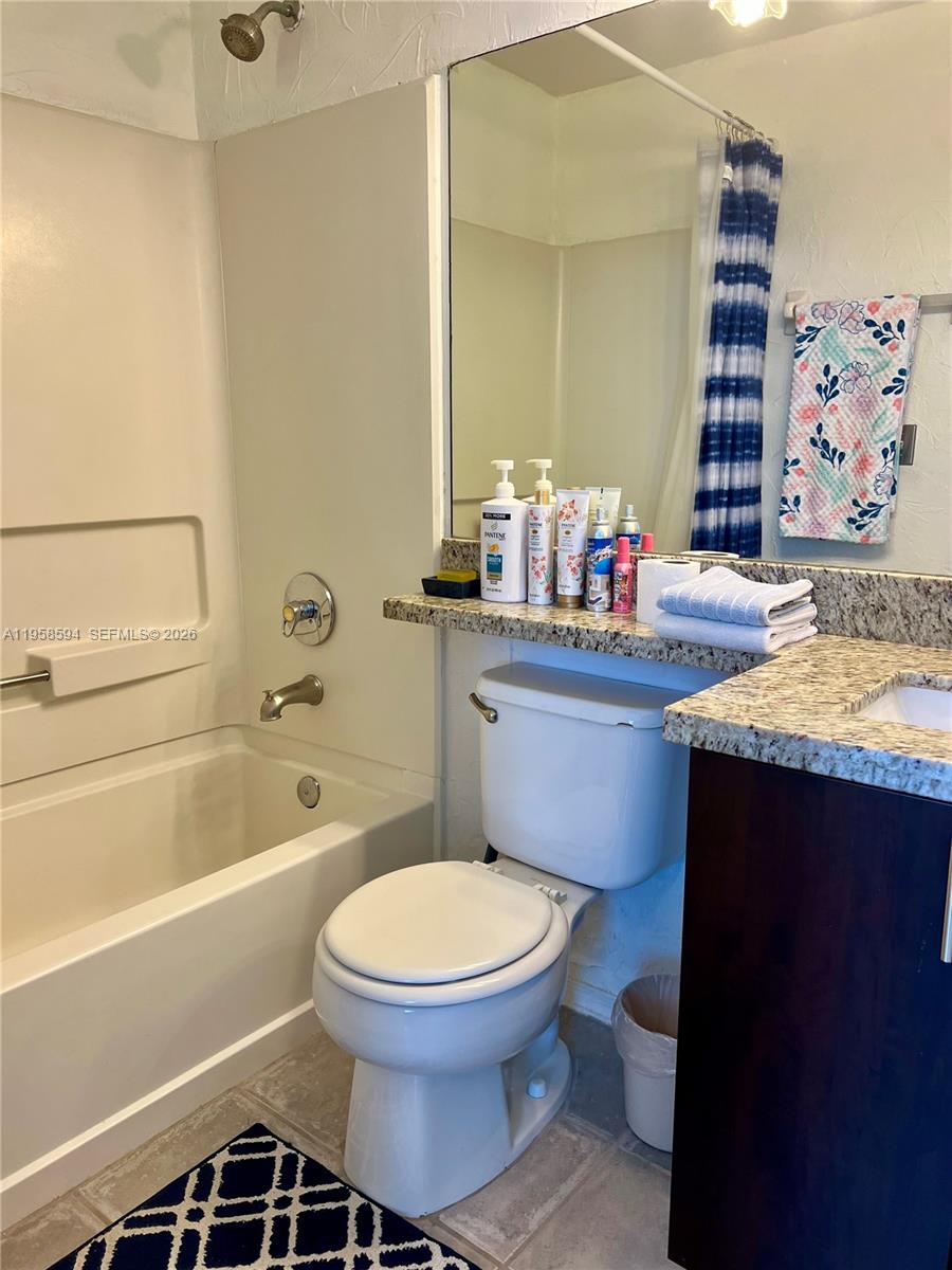 BONAVENTURE - Residential