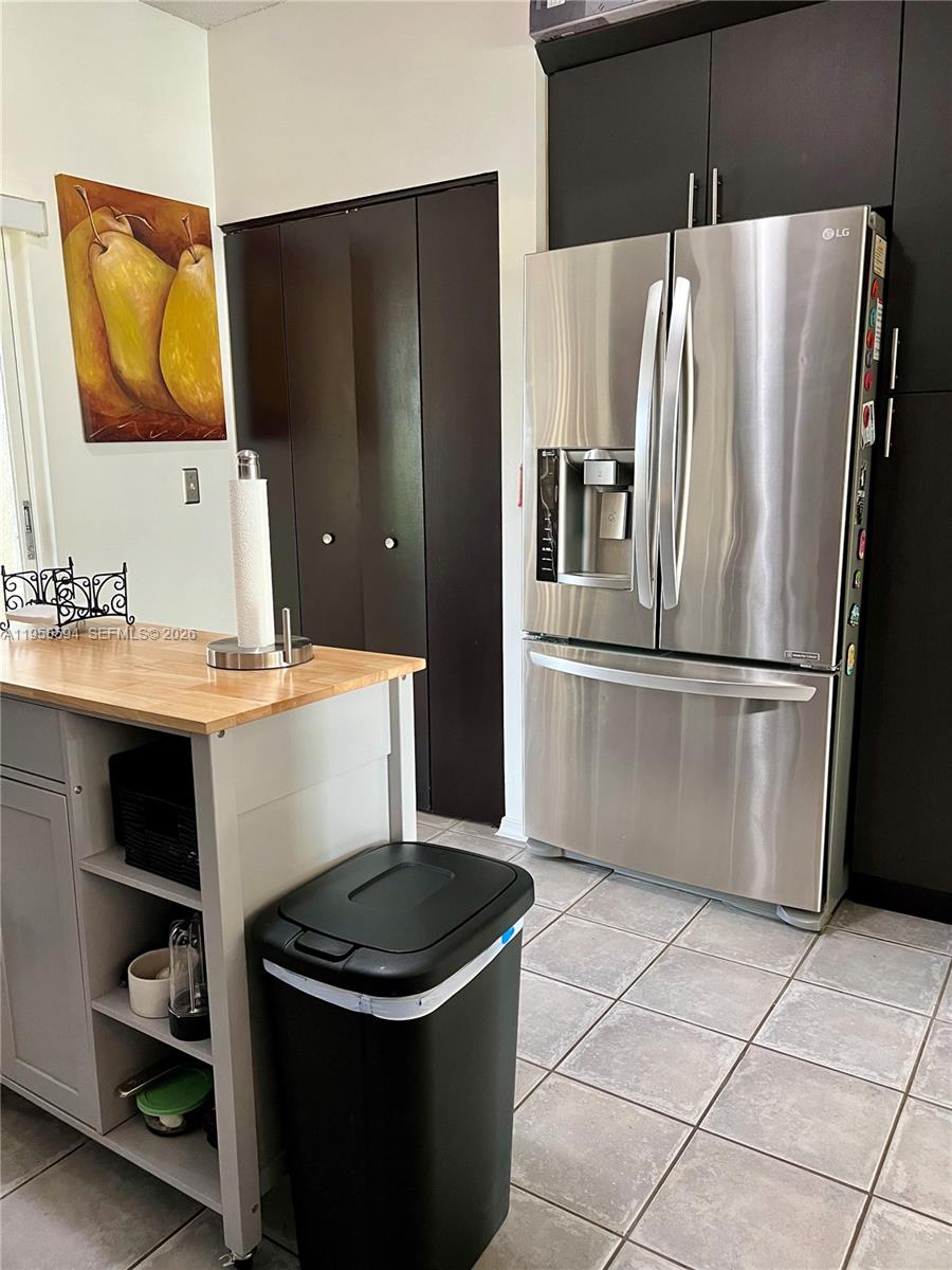 BONAVENTURE - Residential