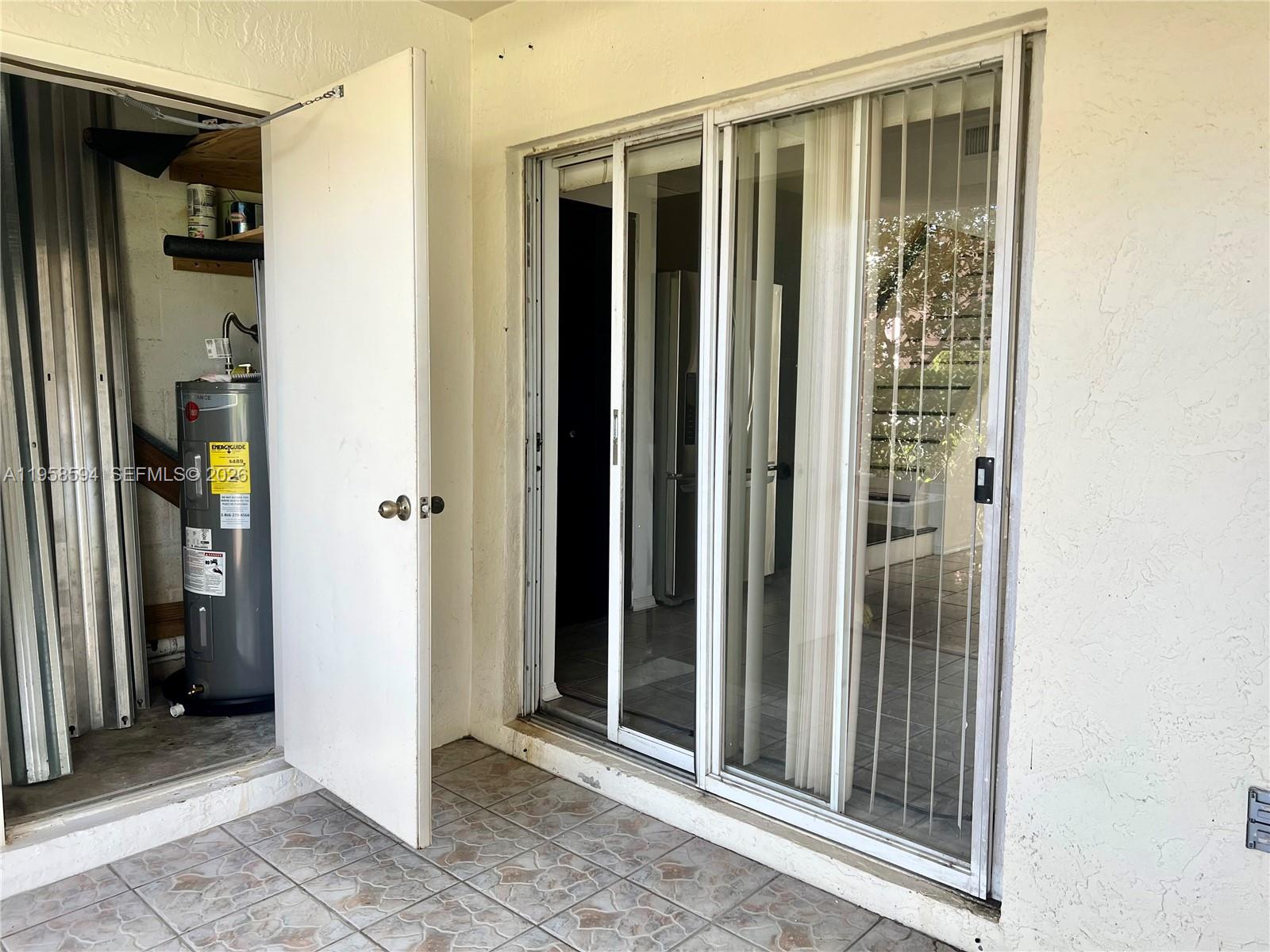 BONAVENTURE - Residential