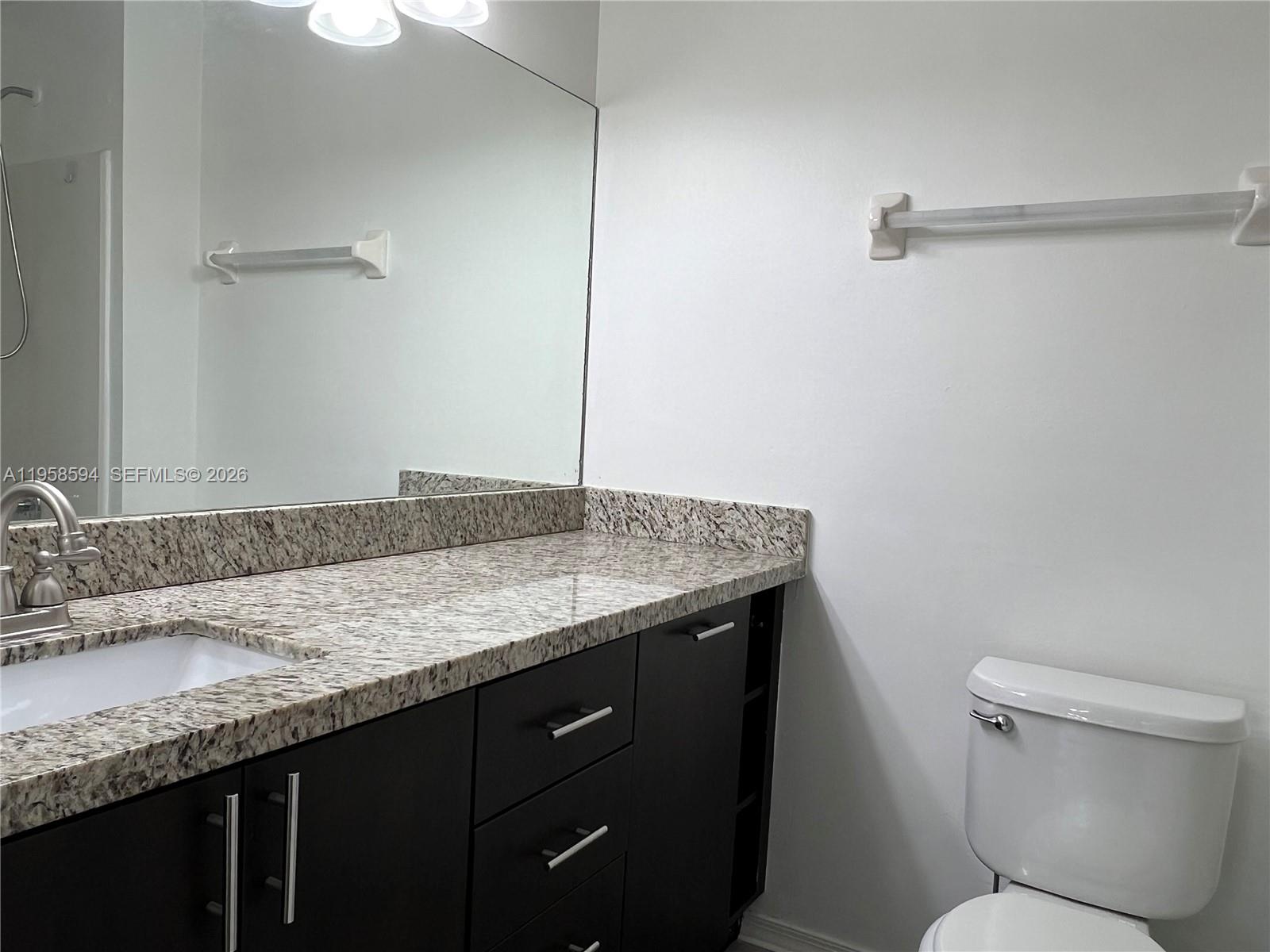 BONAVENTURE - Residential