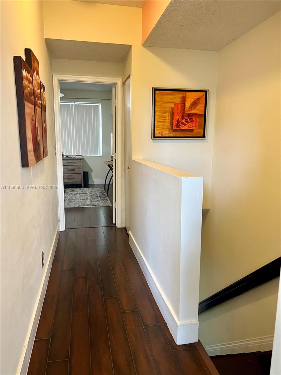 BONAVENTURE - Residential