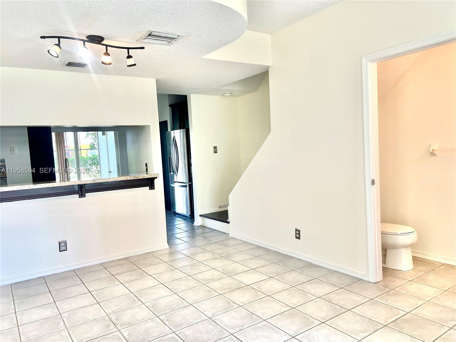 BONAVENTURE - Residential