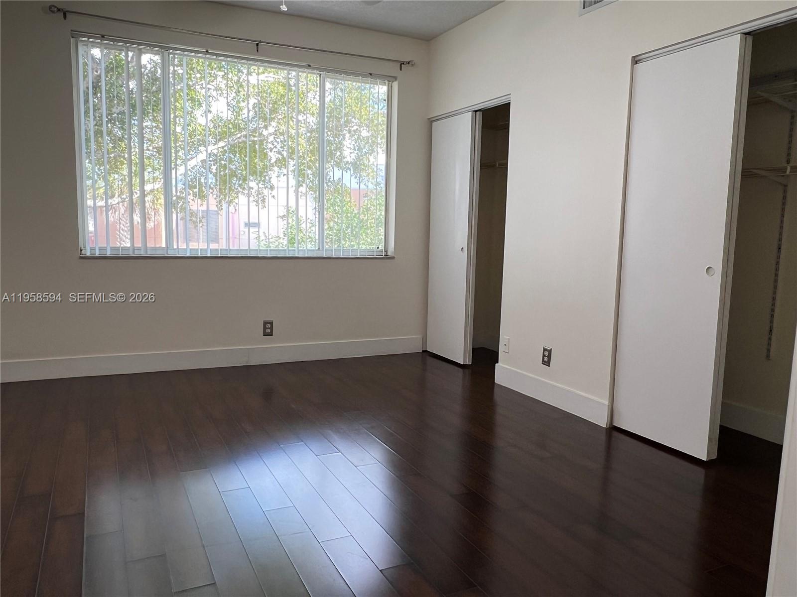 BONAVENTURE - Residential