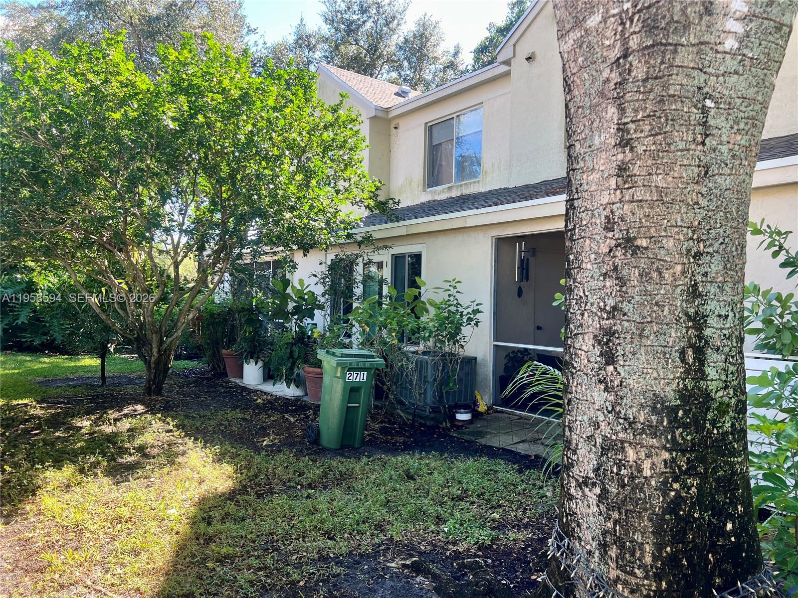 BONAVENTURE - Residential