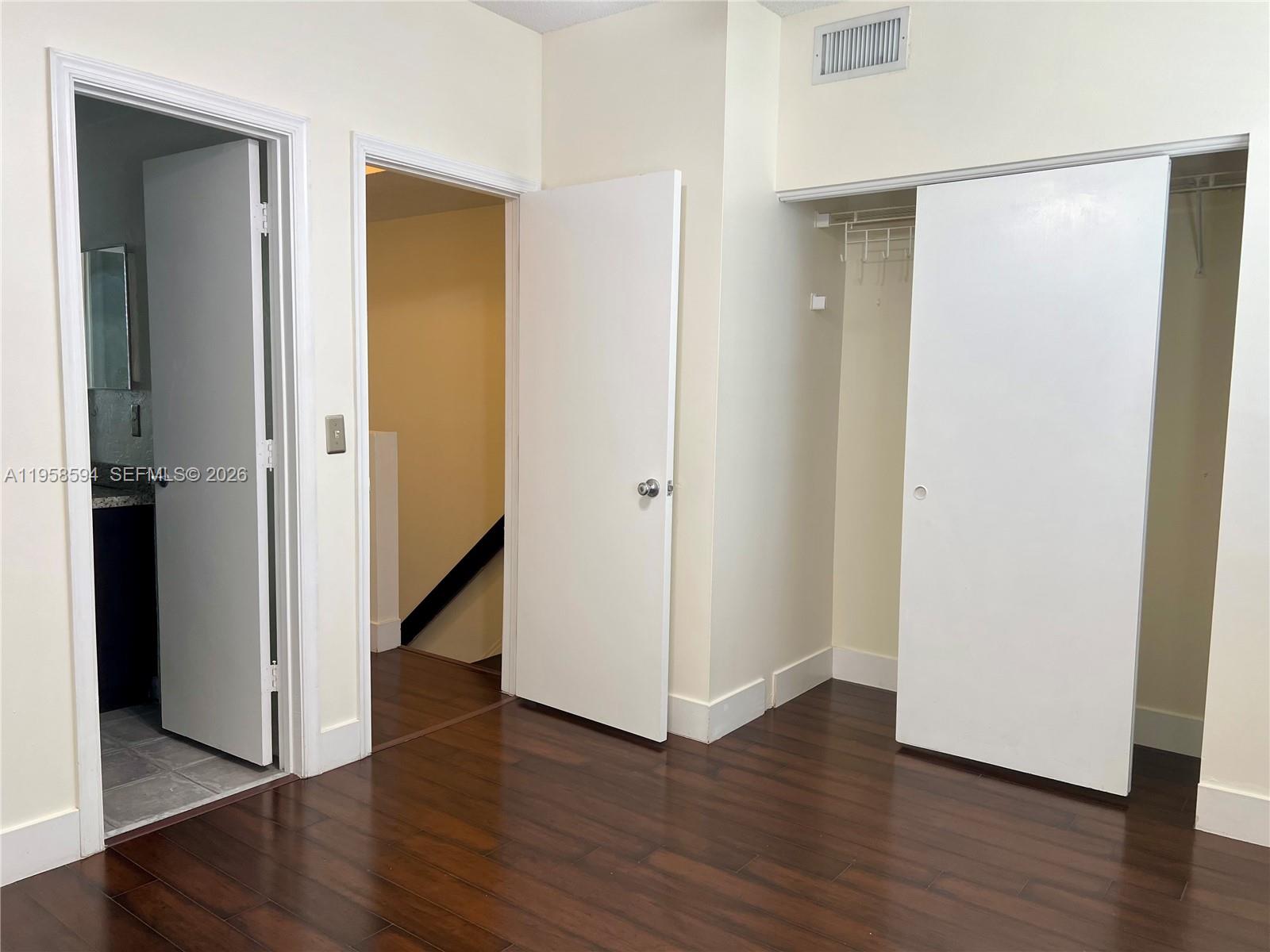 BONAVENTURE - Residential