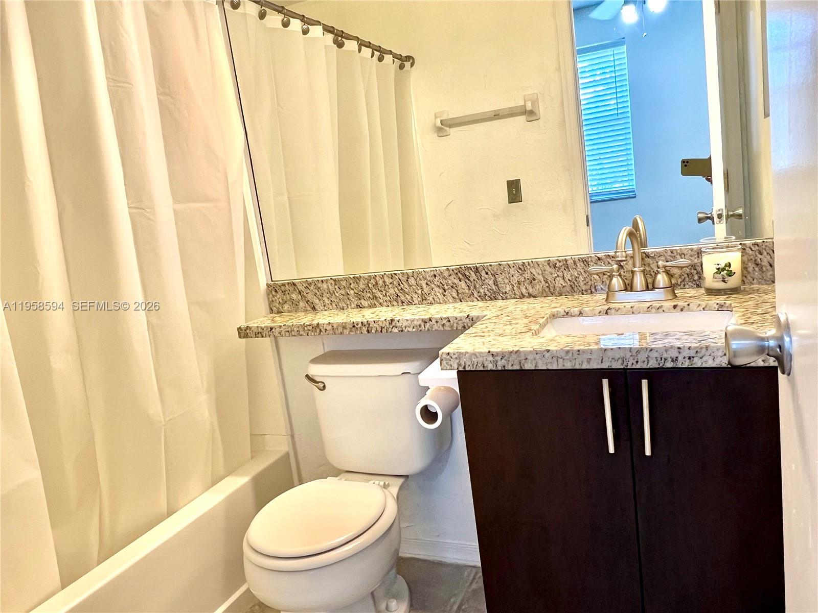 BONAVENTURE - Residential