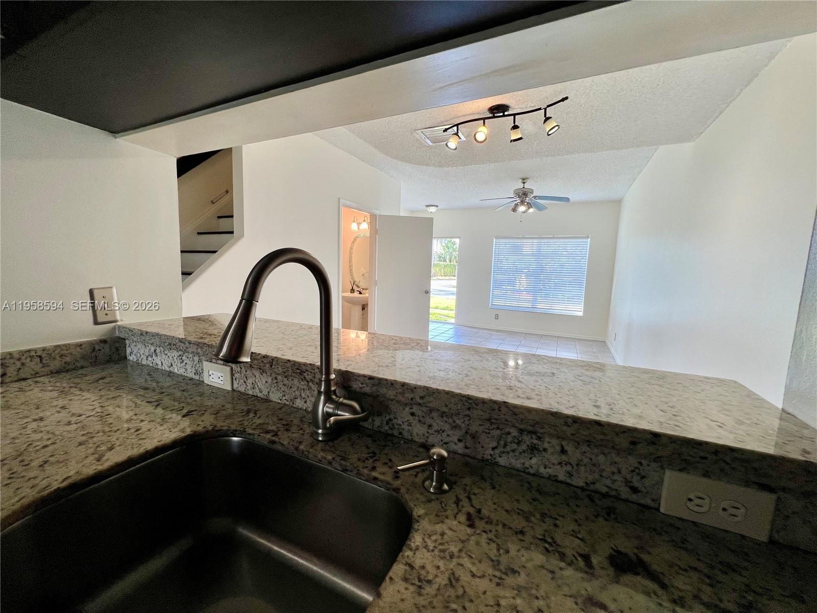 BONAVENTURE - Residential