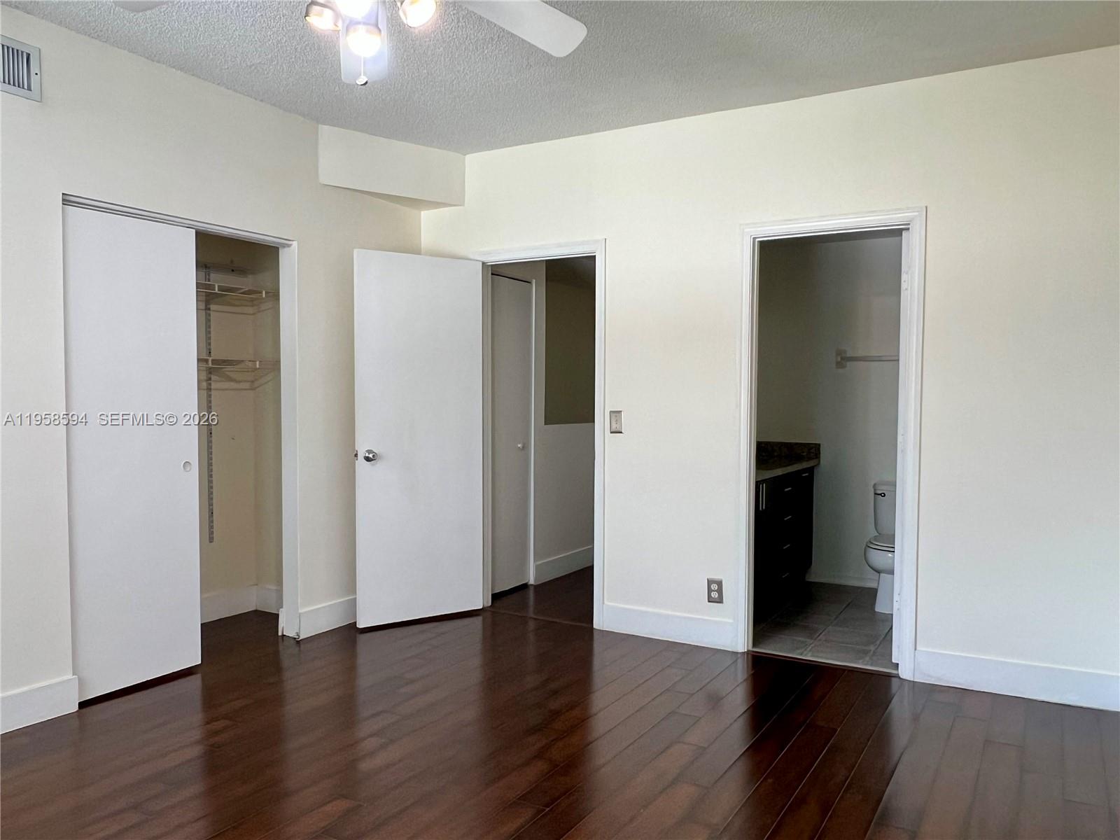 BONAVENTURE - Residential