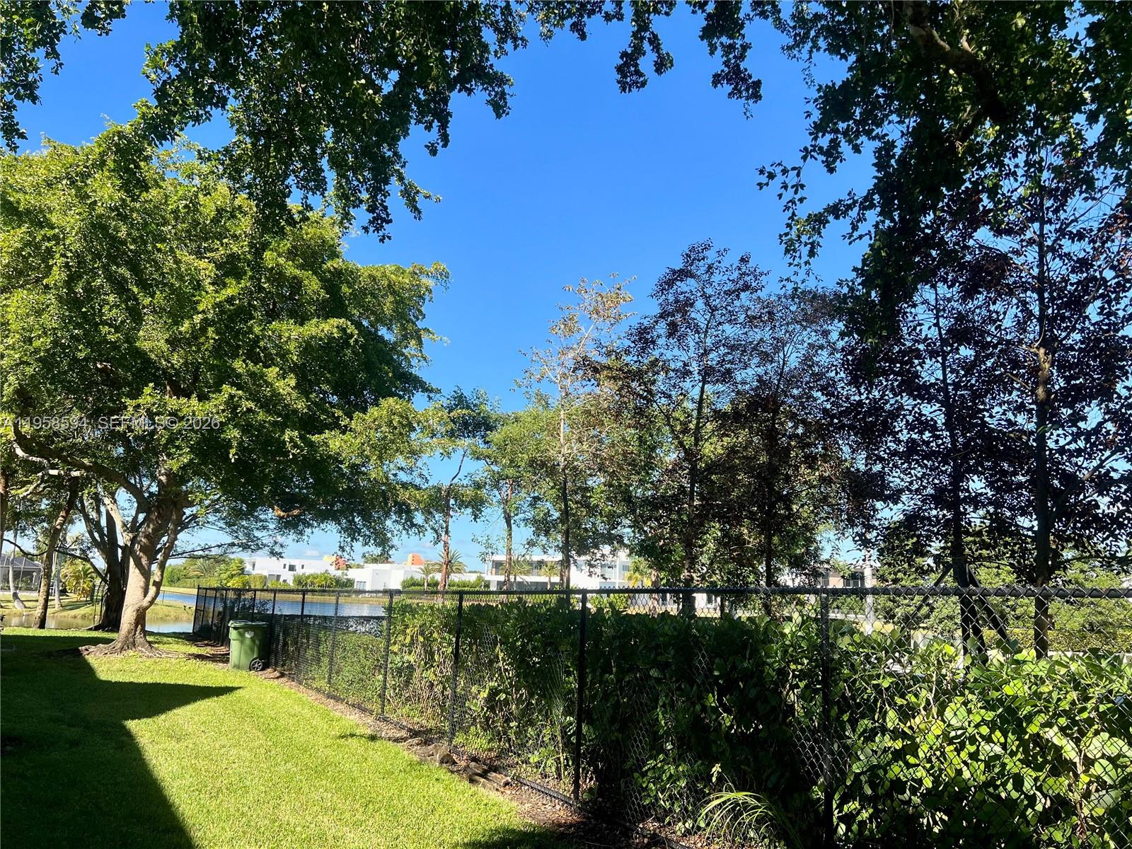 BONAVENTURE - Residential