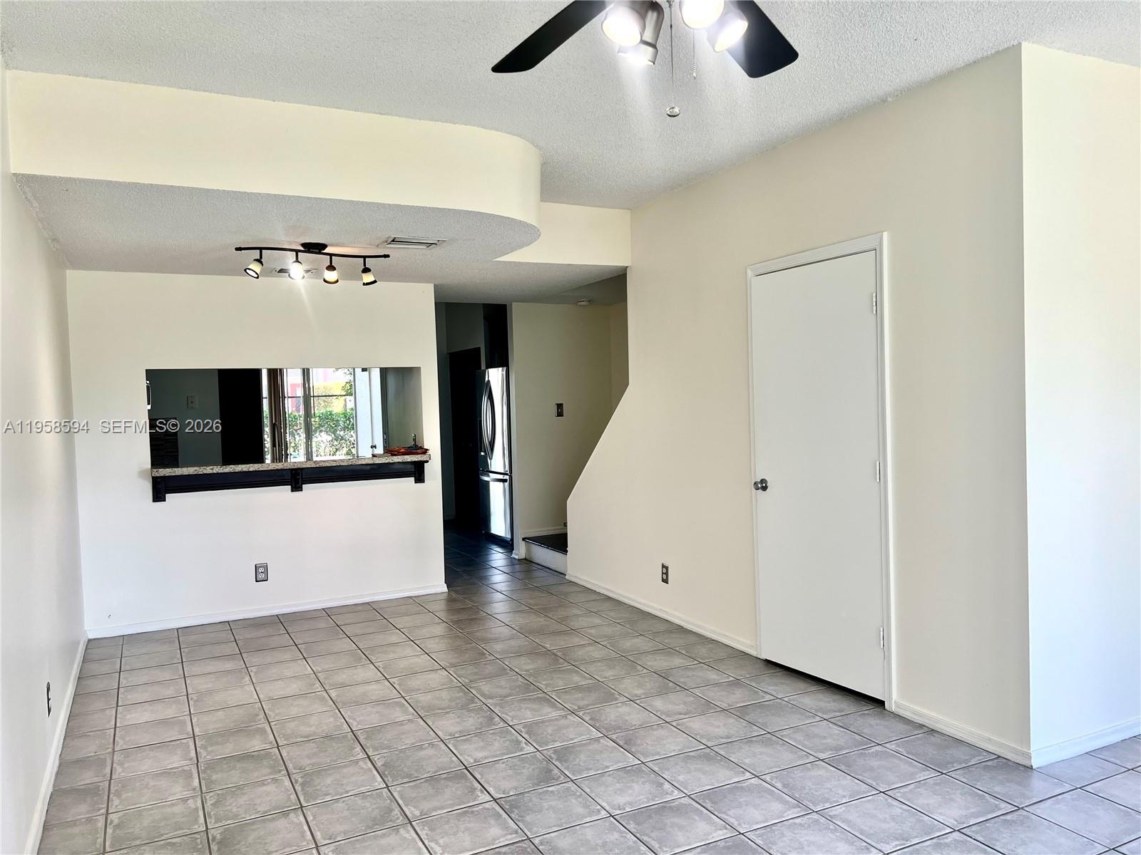 BONAVENTURE - Residential