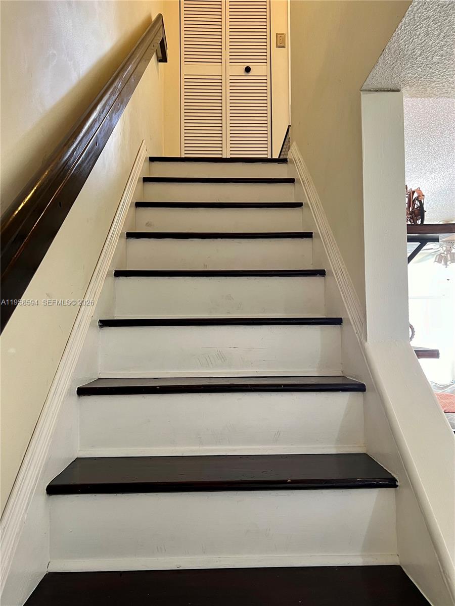 BONAVENTURE - Residential