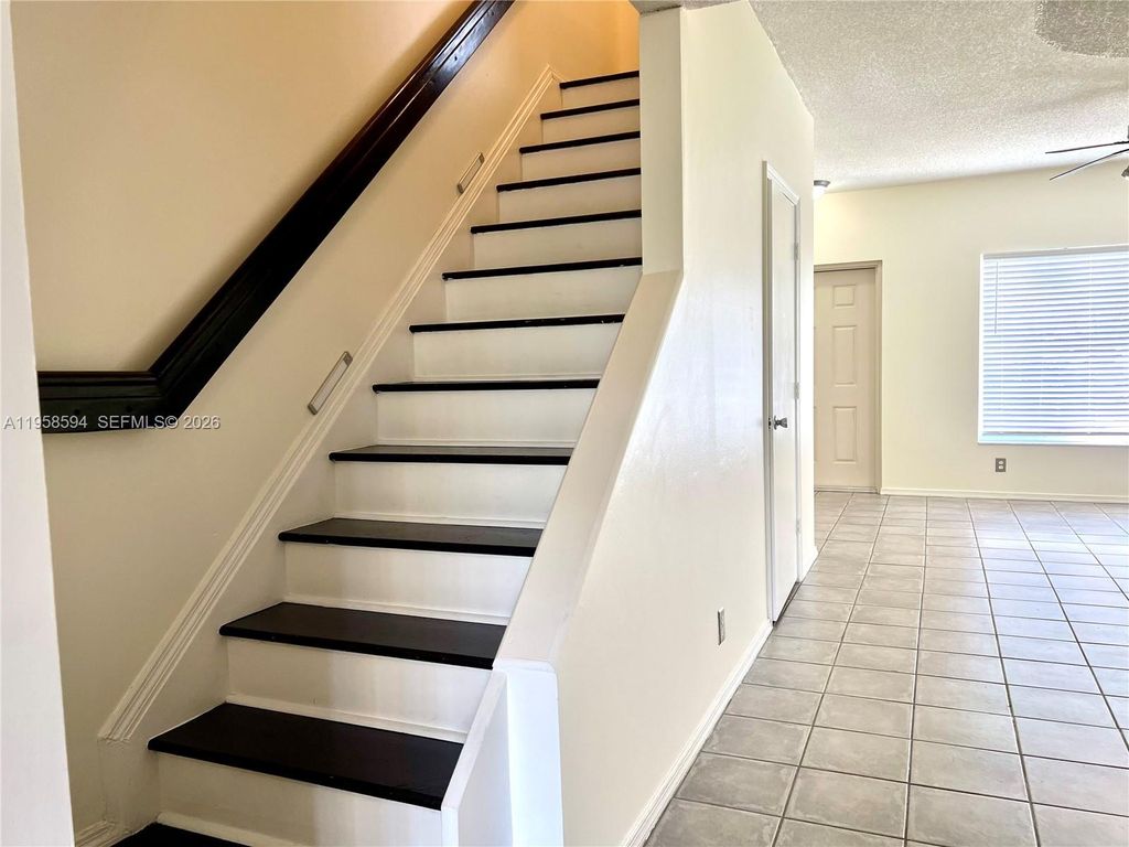 Photo of 271 Duval Ct, Weston, FL 33326 (MLS # A11958594)