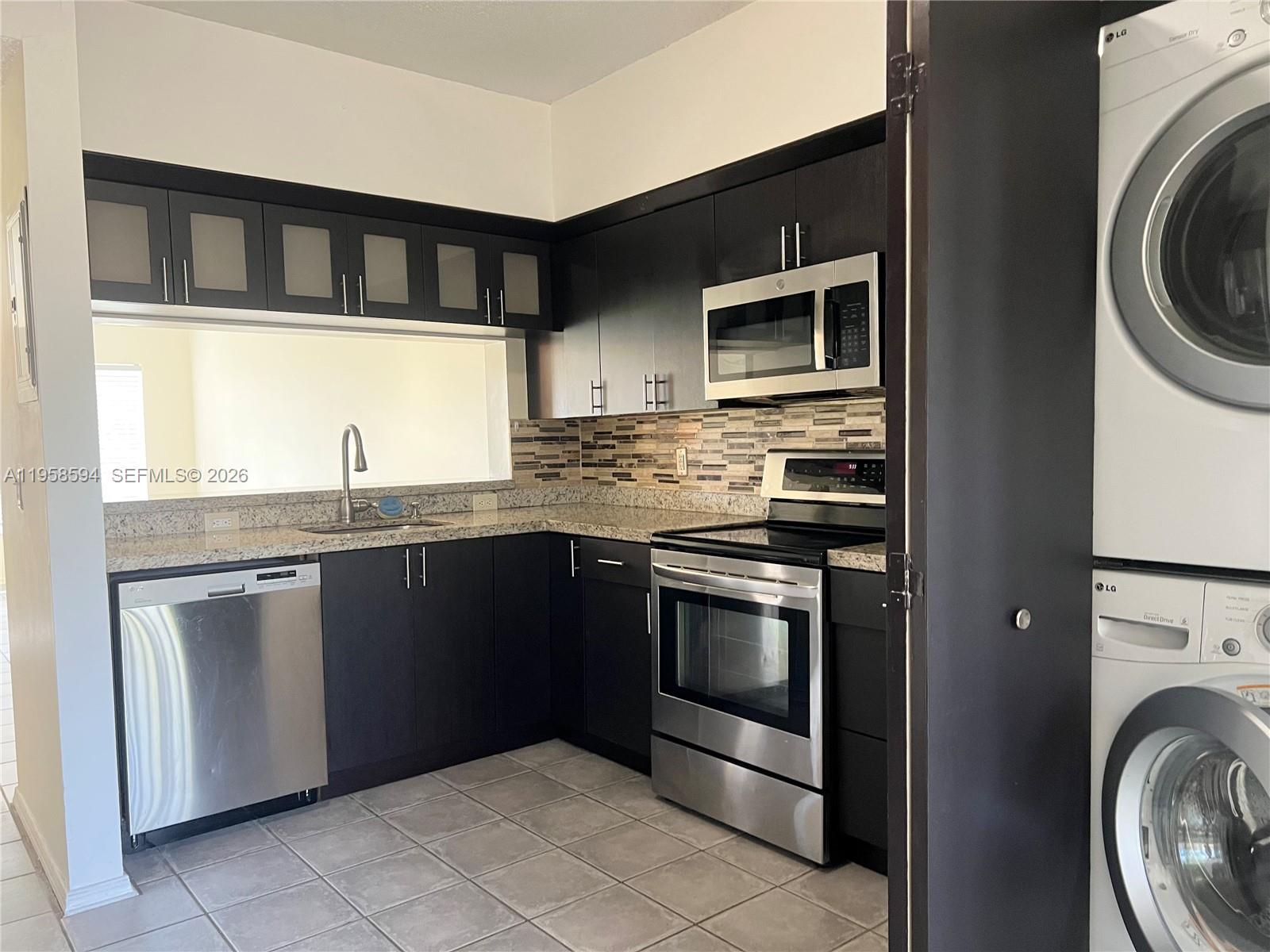 BONAVENTURE - Residential