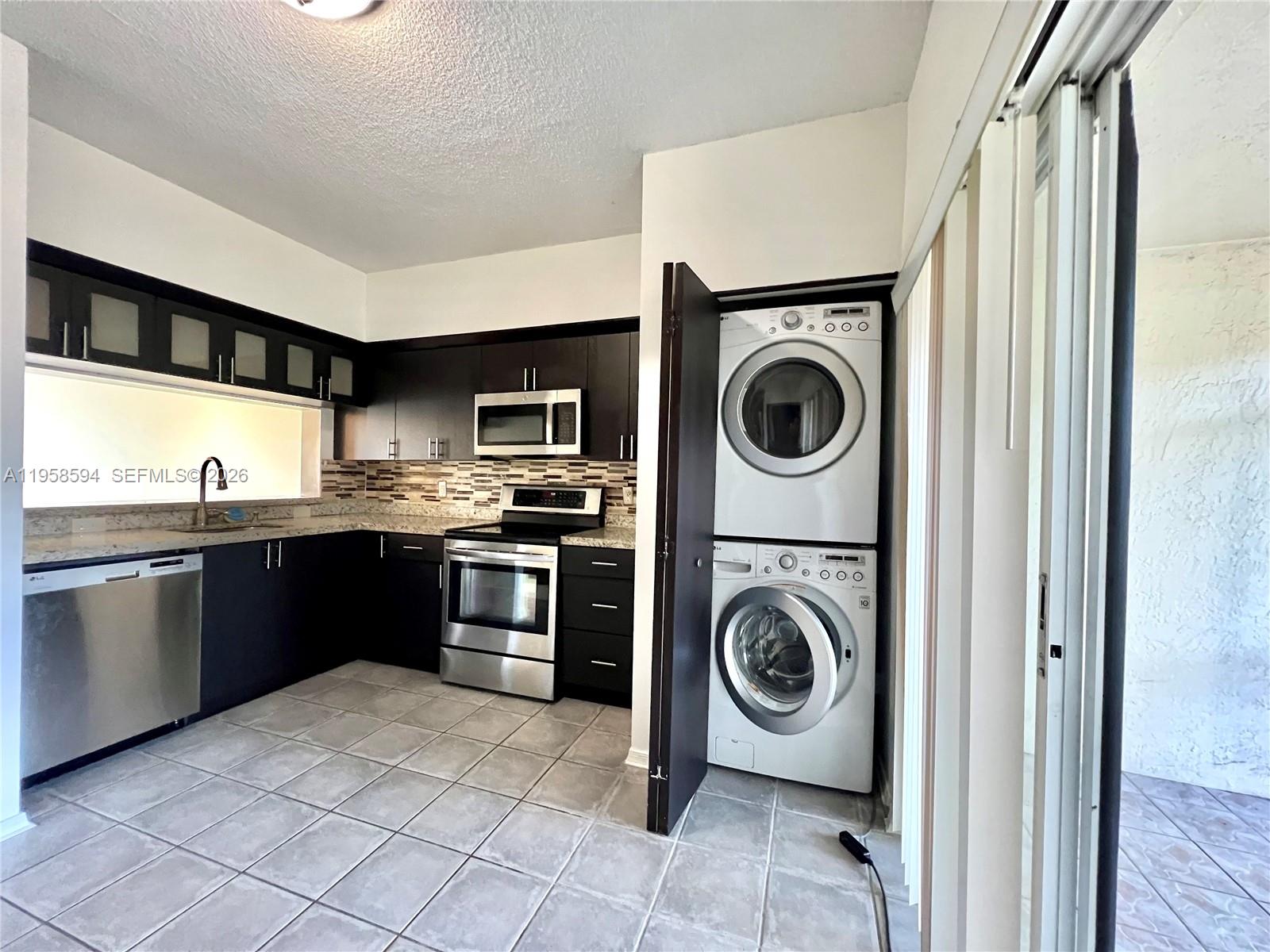 BONAVENTURE - Residential