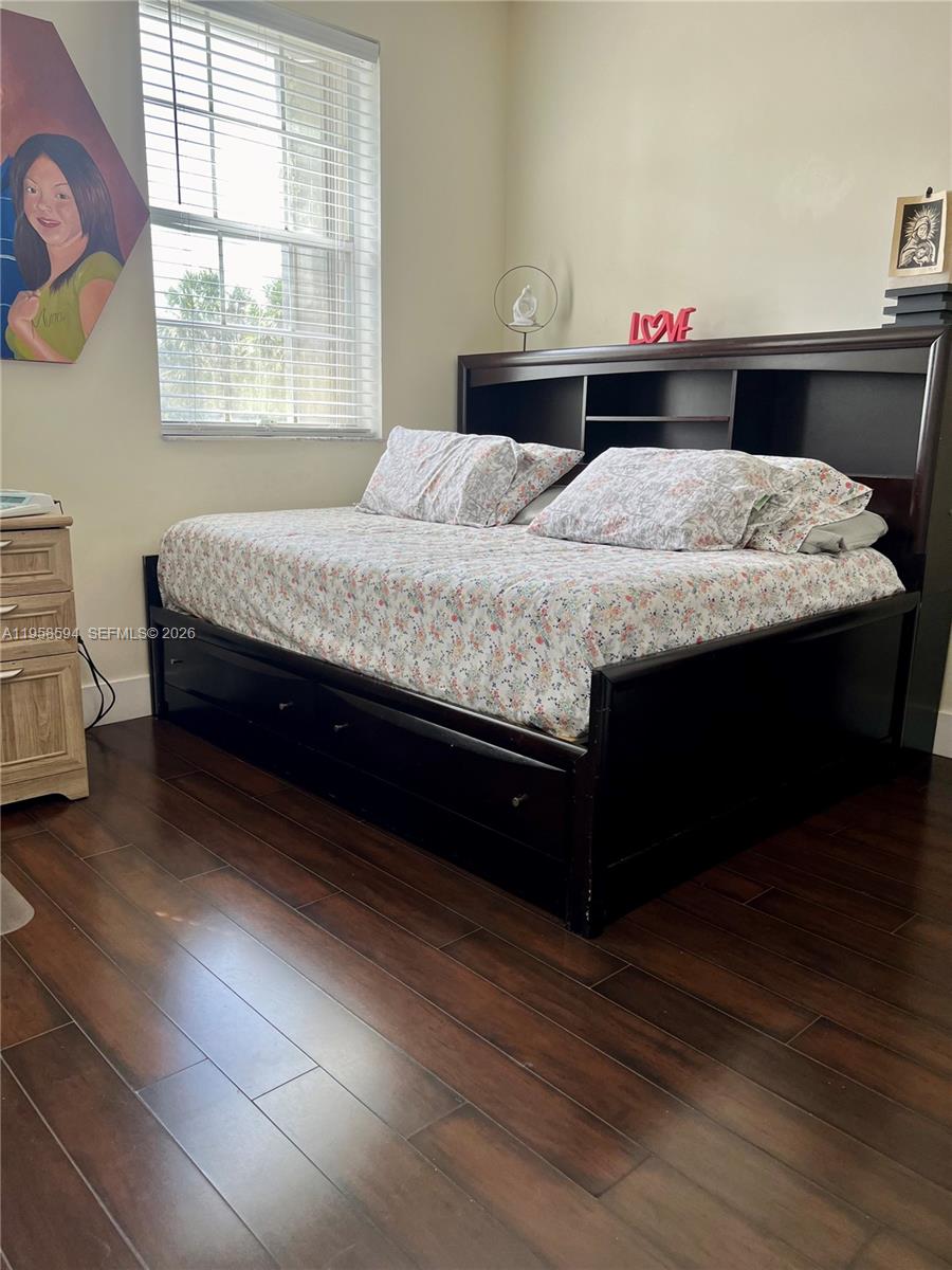 BONAVENTURE - Residential