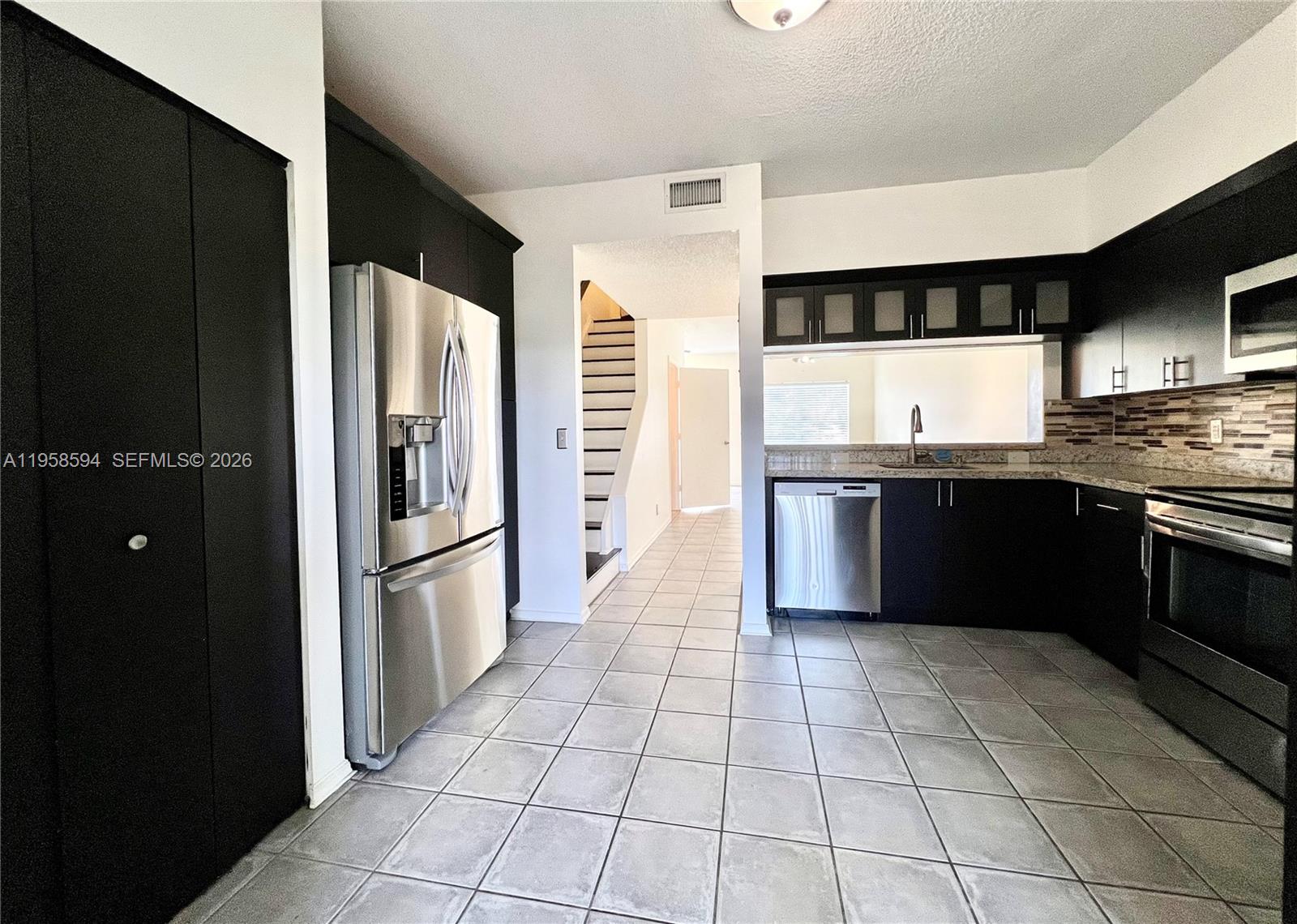 BONAVENTURE - Residential