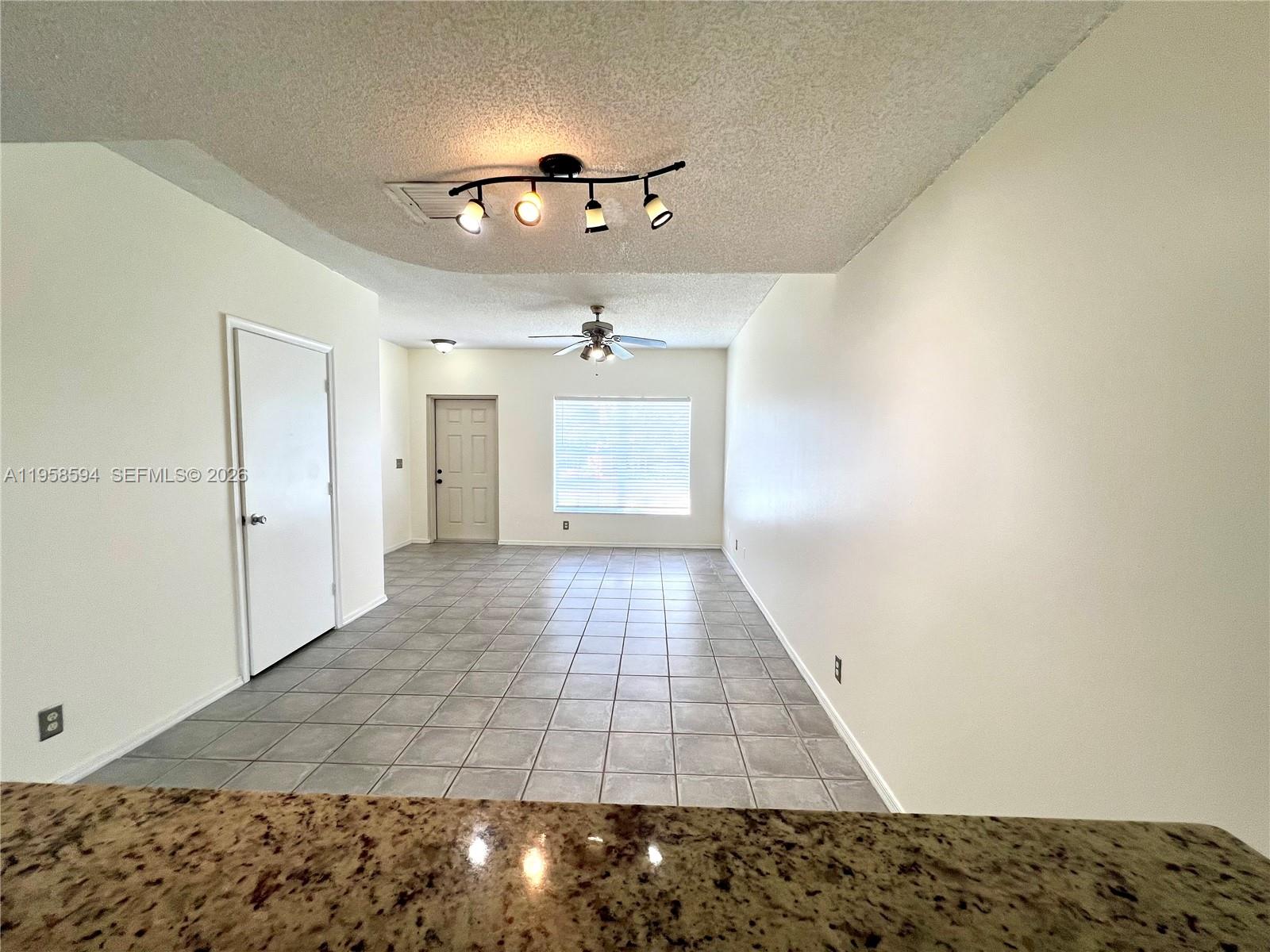 BONAVENTURE - Residential