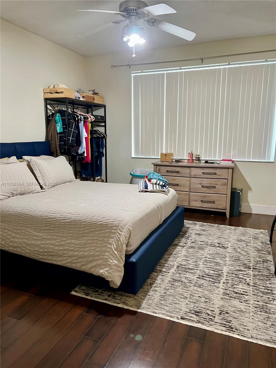 BONAVENTURE - Residential