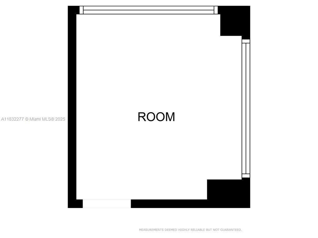 Photo of 2691 E Oakland Park Blvd #203D, Fort Lauderdale, FL 33306 (MLS # A11832277)