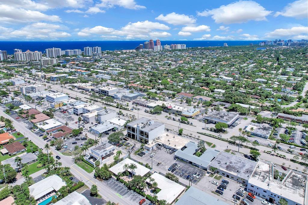 2691 E Oakland Park Blvd 203D