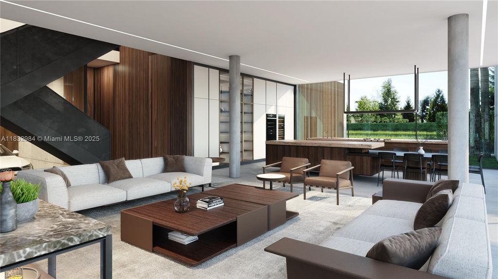 Photo of 4761 Akai Dr, Southwest Ranches, FL 33332 (MLS # A11832984)