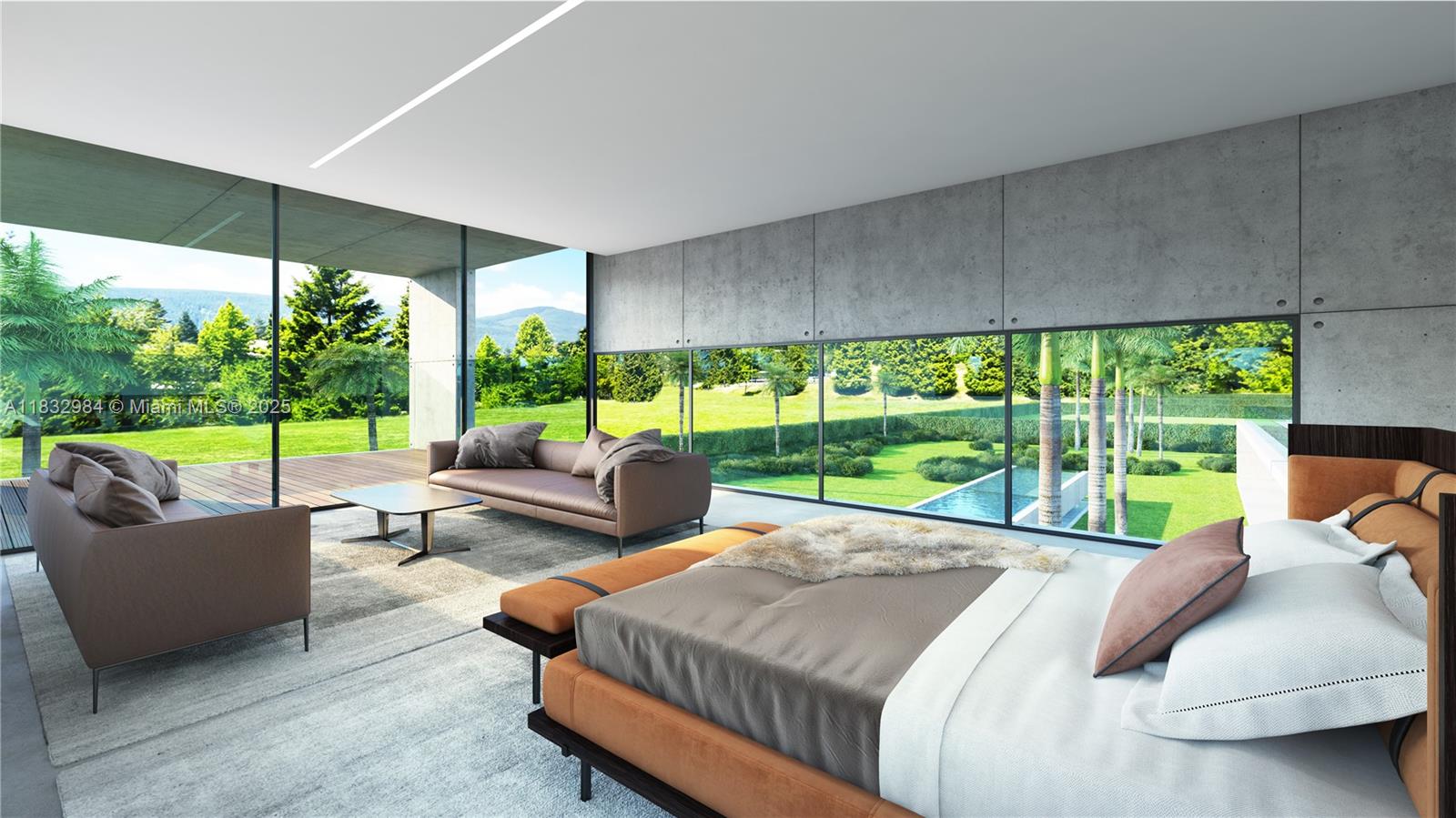 Akai Estates - Residential