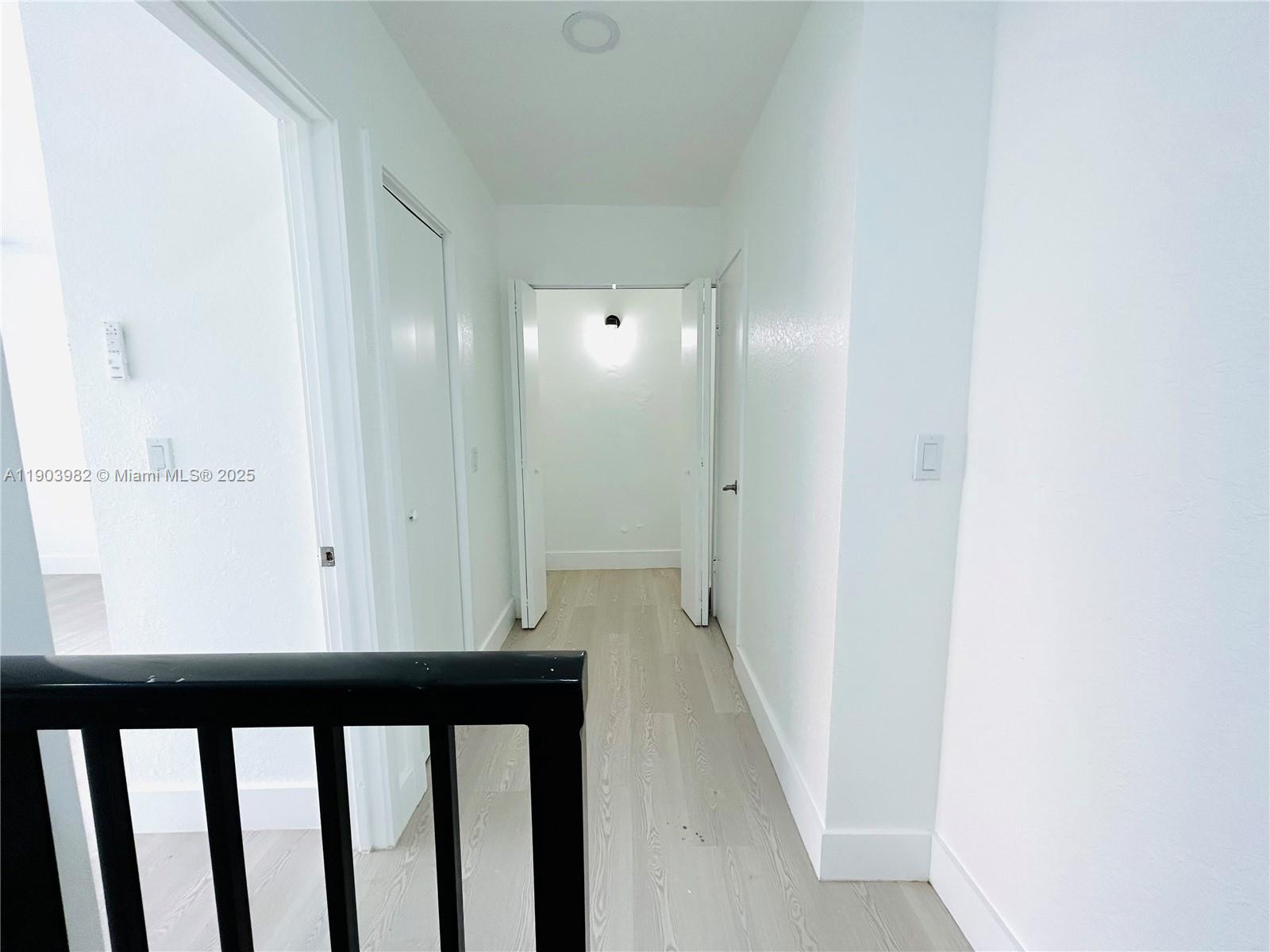 WESTSIDE CONDO - Residential