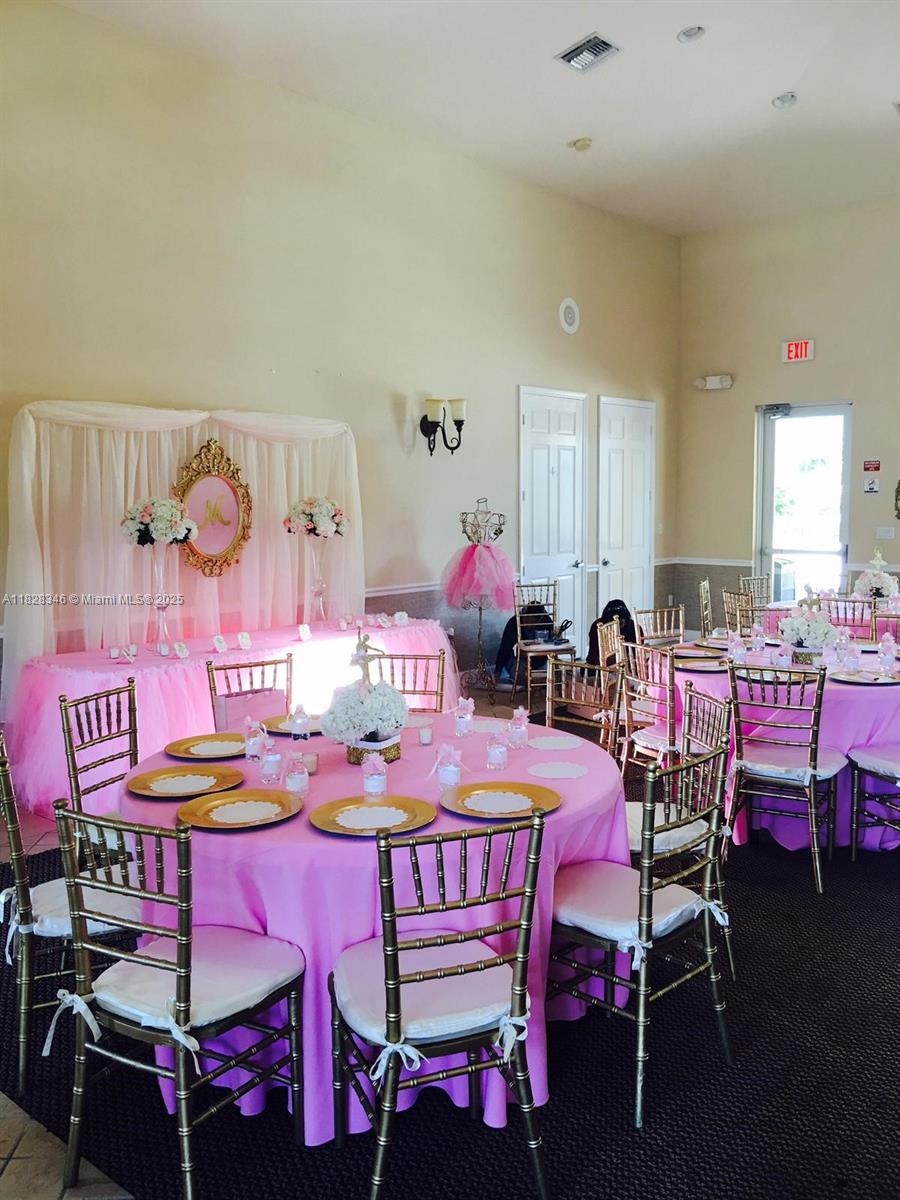 View photos, virtual tours, details... View photos, virtual tours, details...