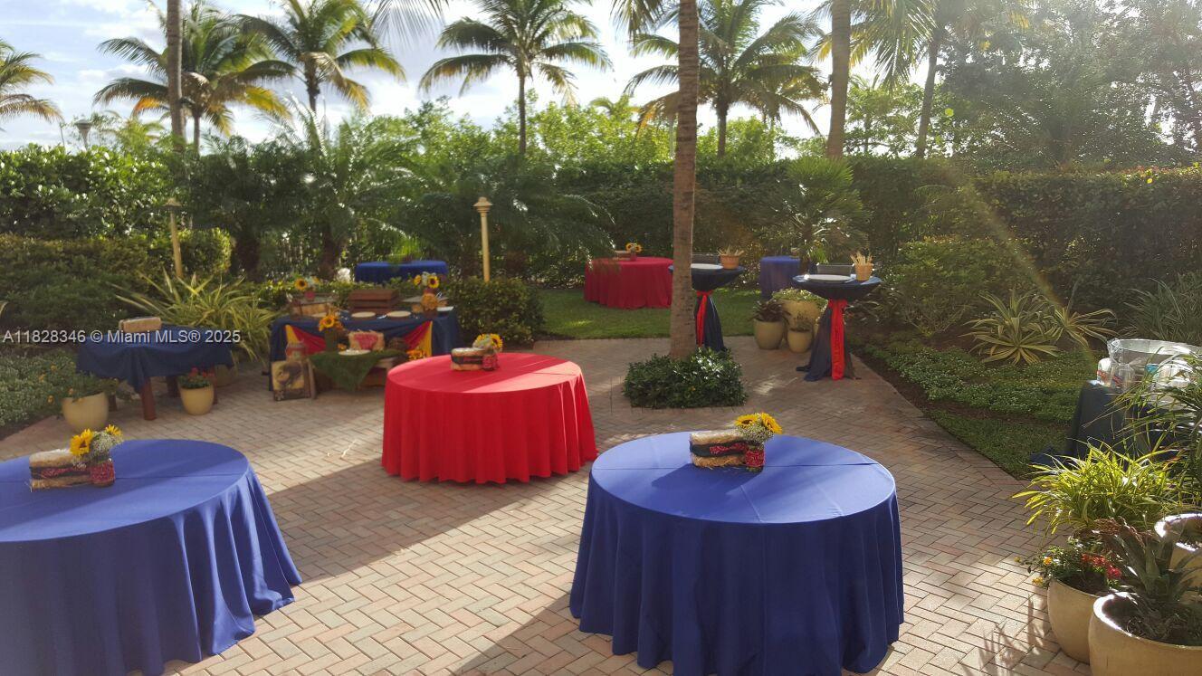 View photos, virtual tours, details... View photos, virtual tours, details...