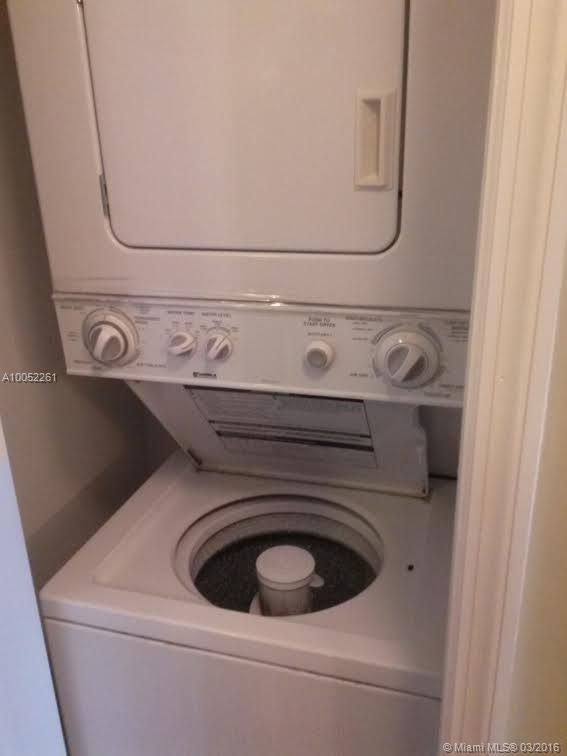 Paradise Pointe Condo - Residential Lease