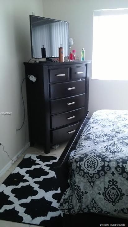 Paradise Pointe Condo - Residential Lease