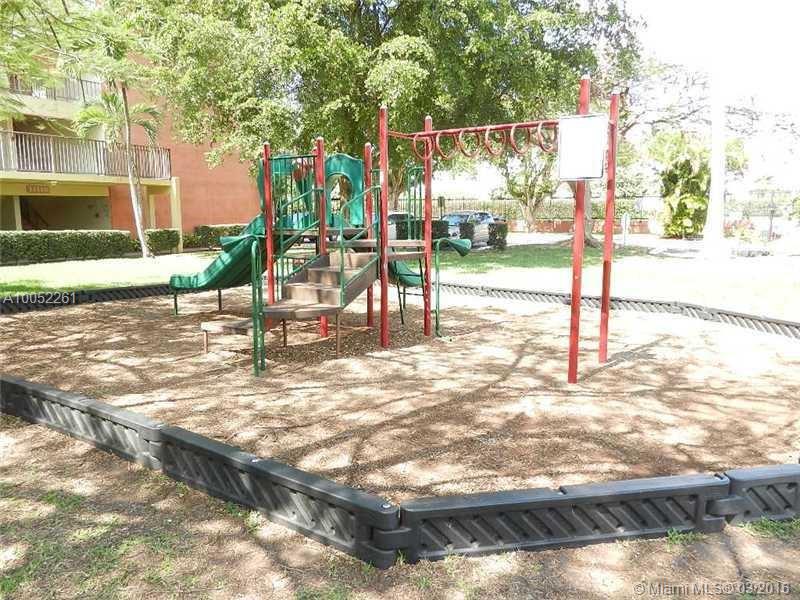 Paradise Pointe Condo - Residential Lease