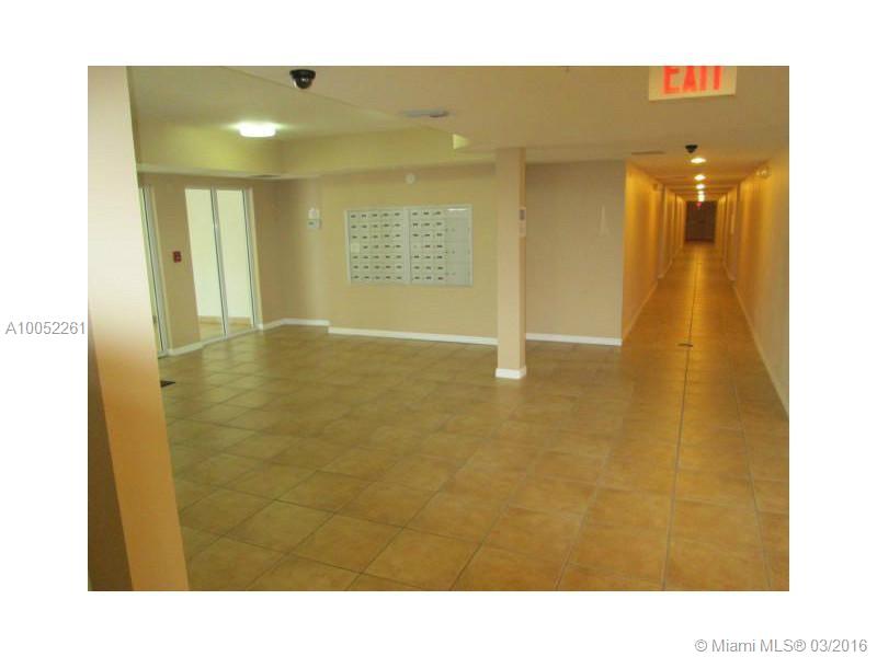 Paradise Pointe Condo - Residential Lease