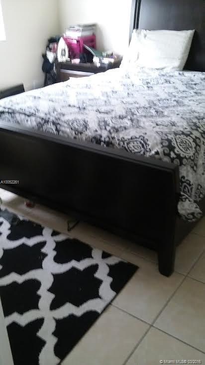 Paradise Pointe Condo - Residential Lease