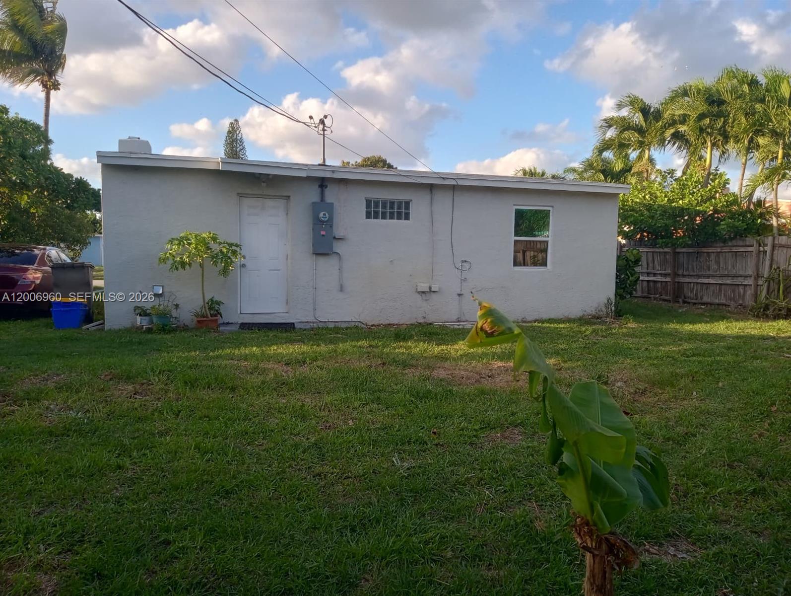 GOLFVIEW HEIGHTS 1 - Residential