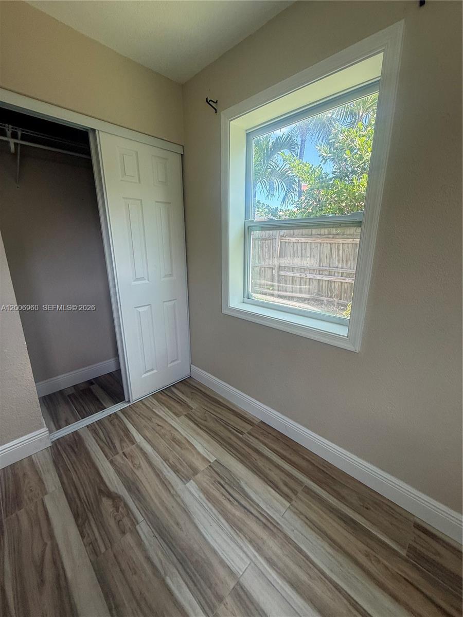 GOLFVIEW HEIGHTS 1 - Residential