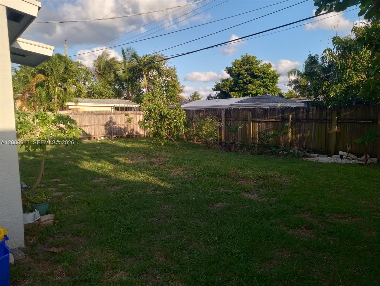 GOLFVIEW HEIGHTS 1 - Residential