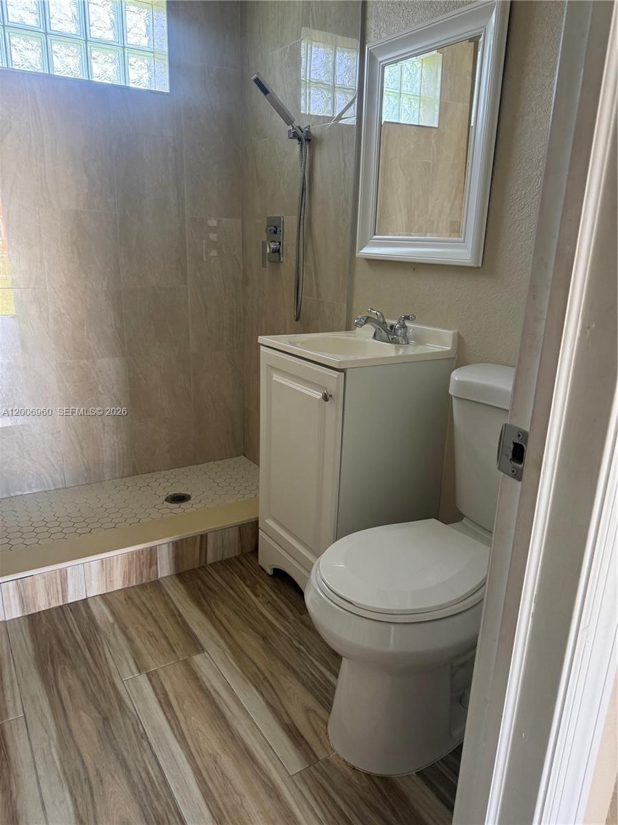 GOLFVIEW HEIGHTS 1 - Residential