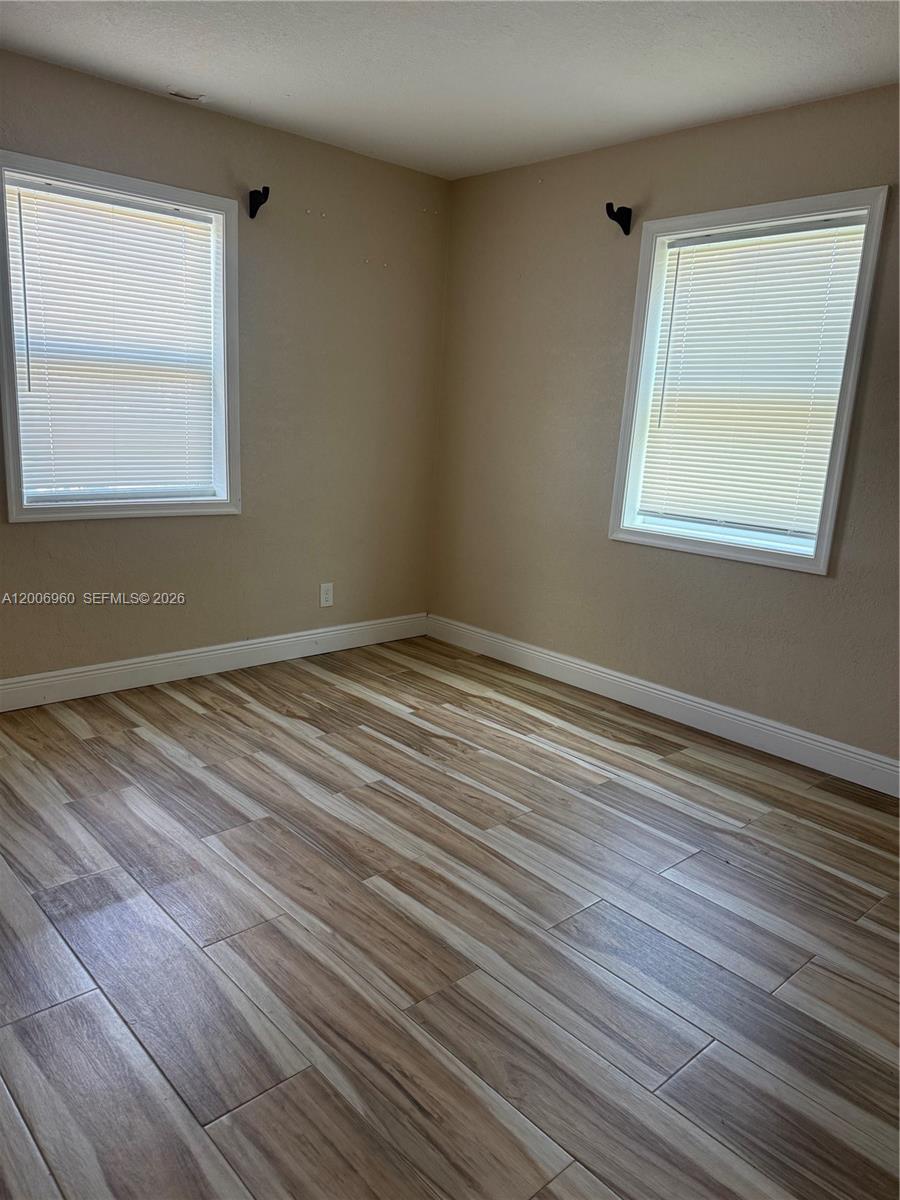 GOLFVIEW HEIGHTS 1 - Residential