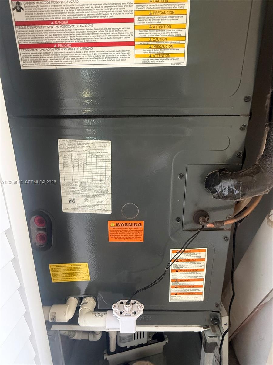 GOLFVIEW HEIGHTS 1 - Residential