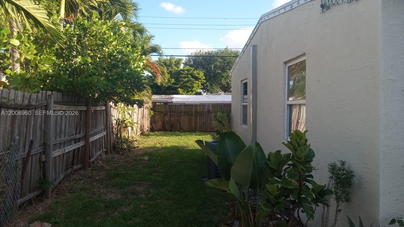 GOLFVIEW HEIGHTS 1 - Residential