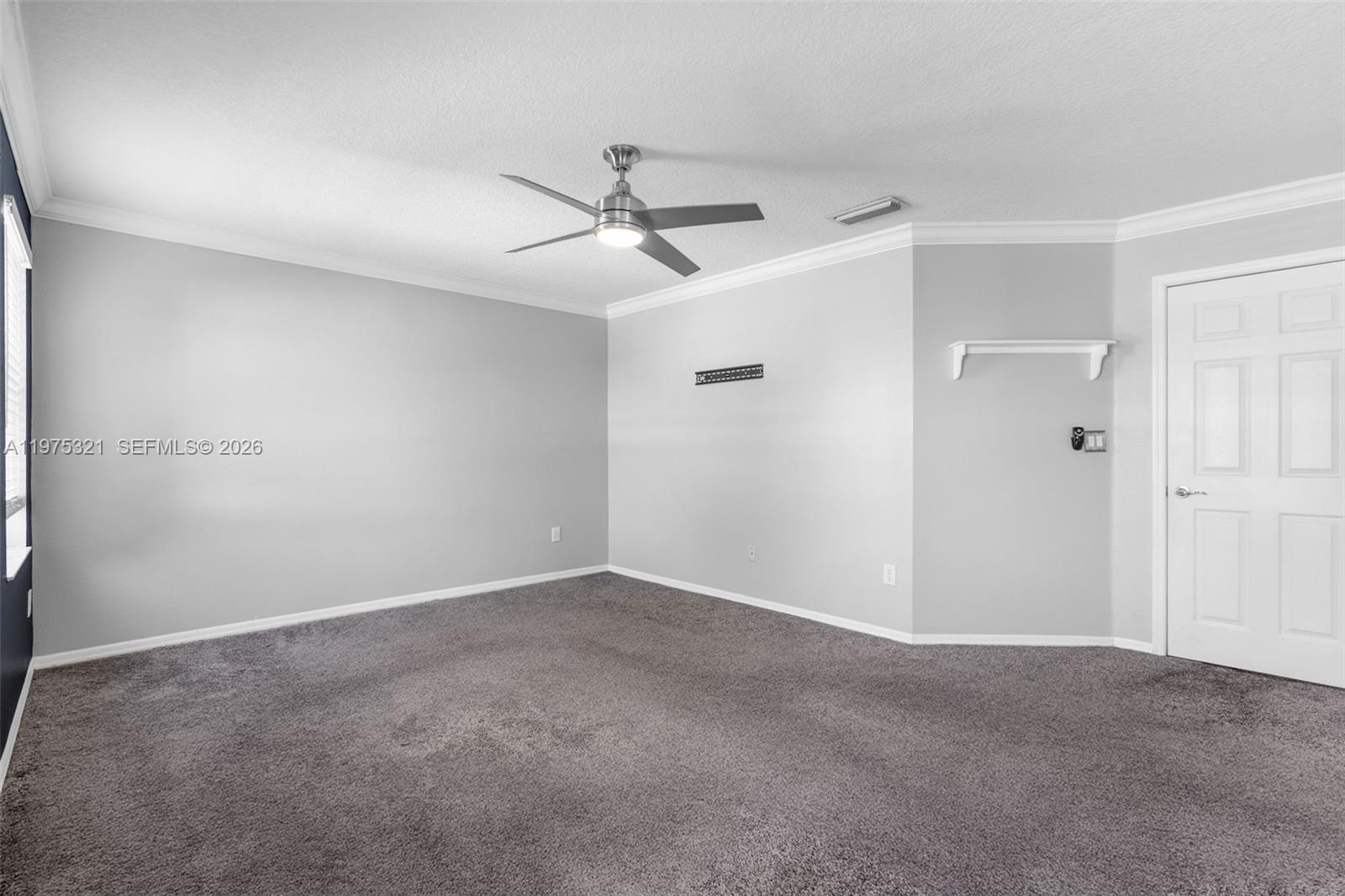 AMERITRAIL SECTION III - Residential Lease