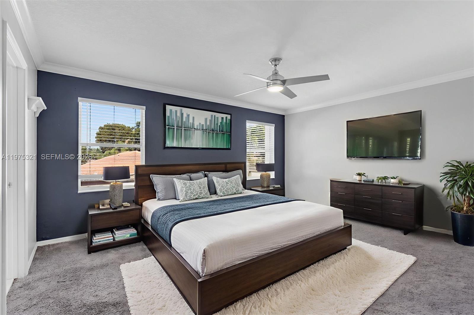 AMERITRAIL SECTION III - Residential Lease