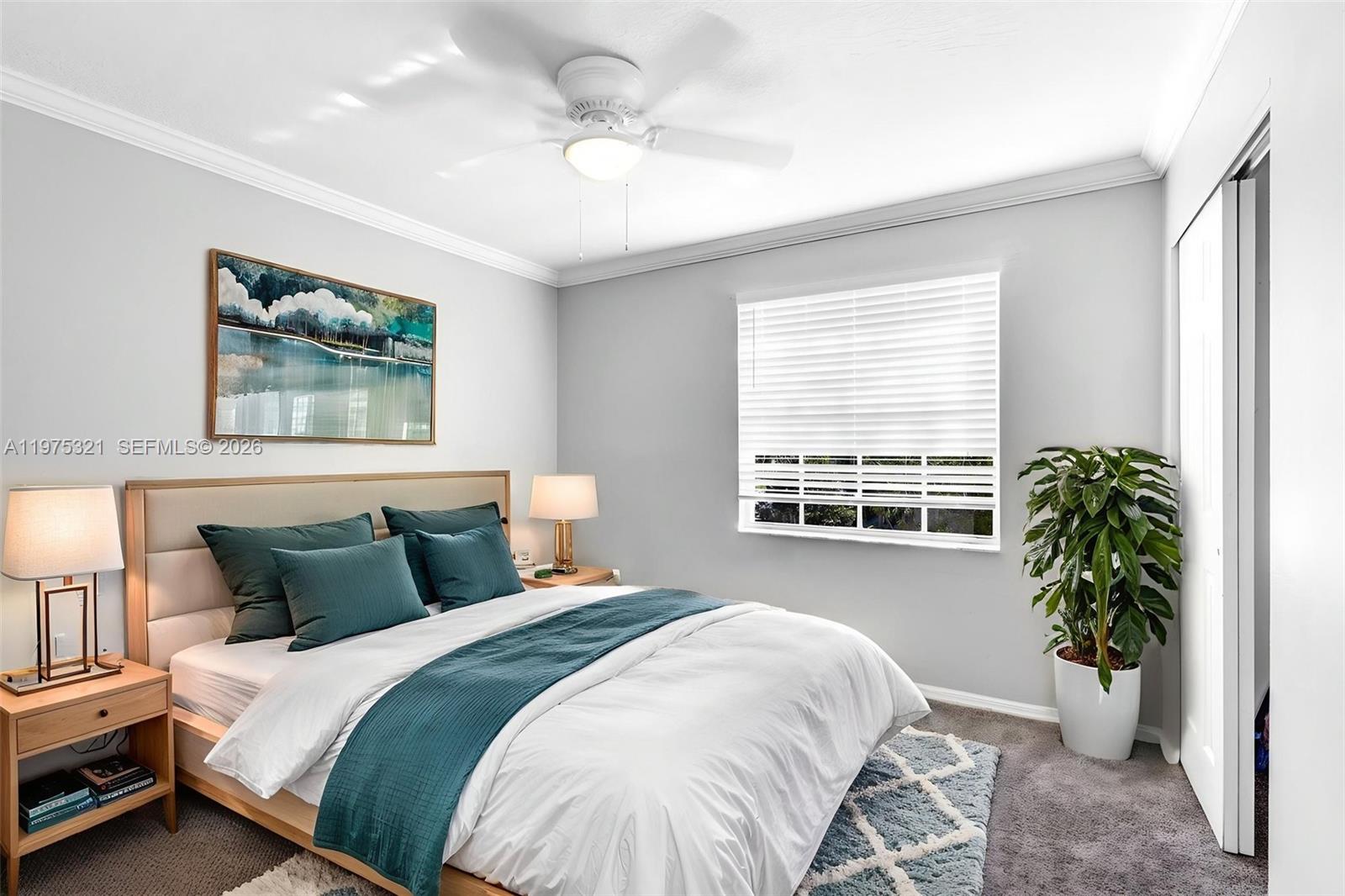 AMERITRAIL SECTION III - Residential Lease