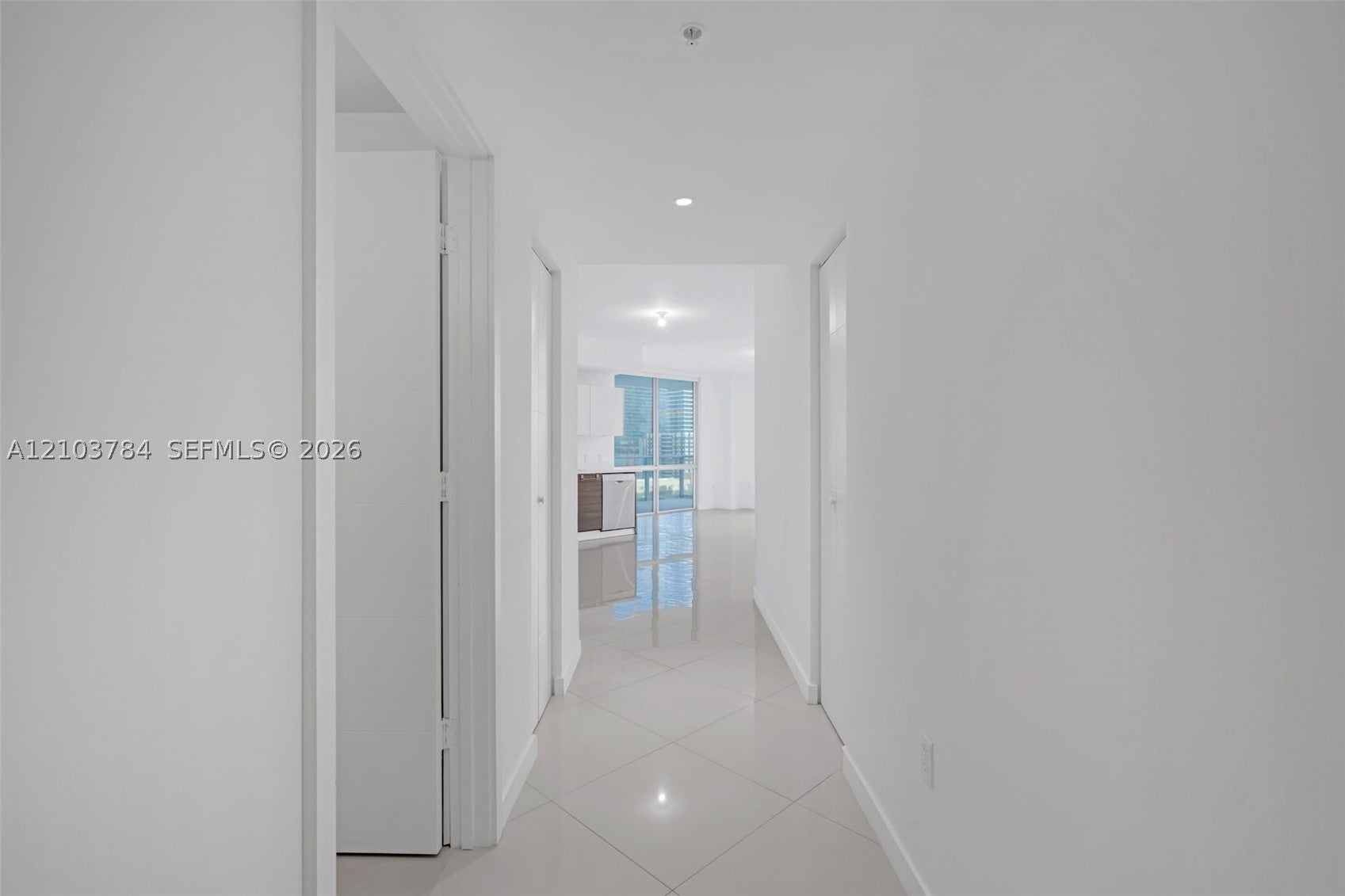 1010 SW 2nd Ave 1003