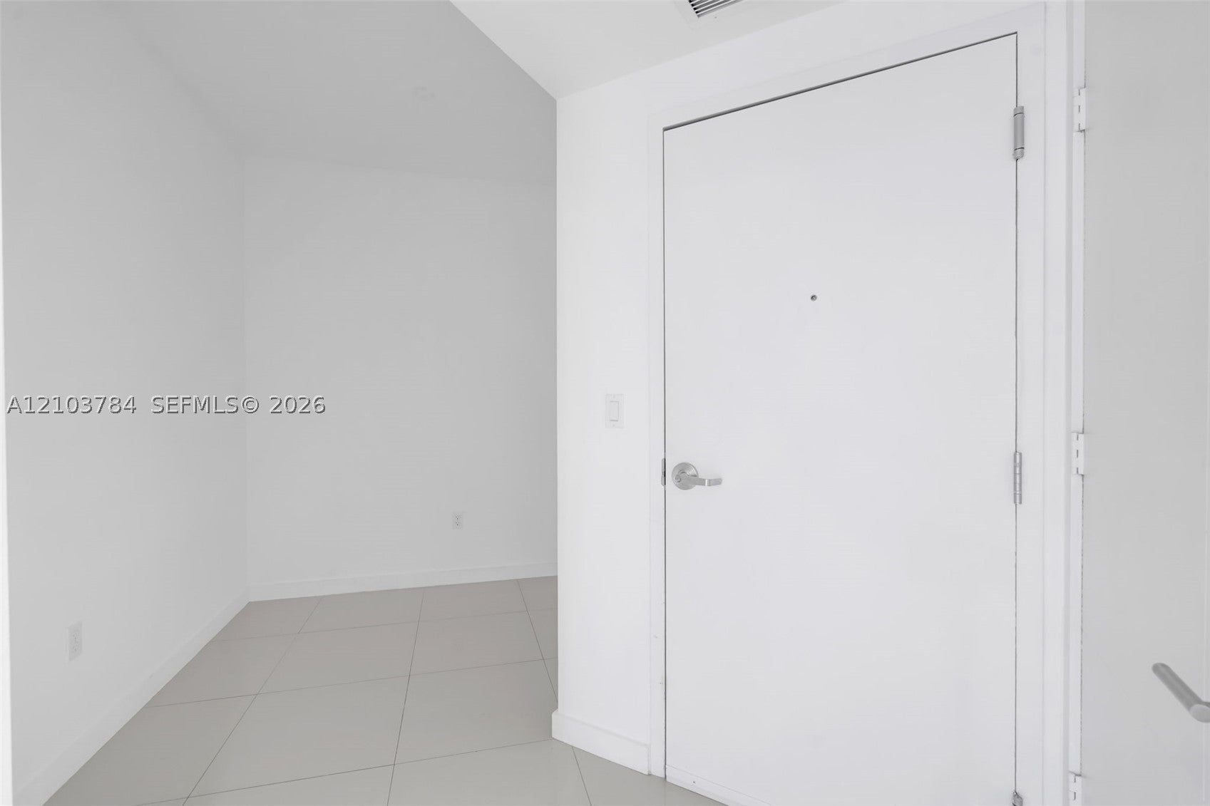 1010 SW 2nd Ave 1003