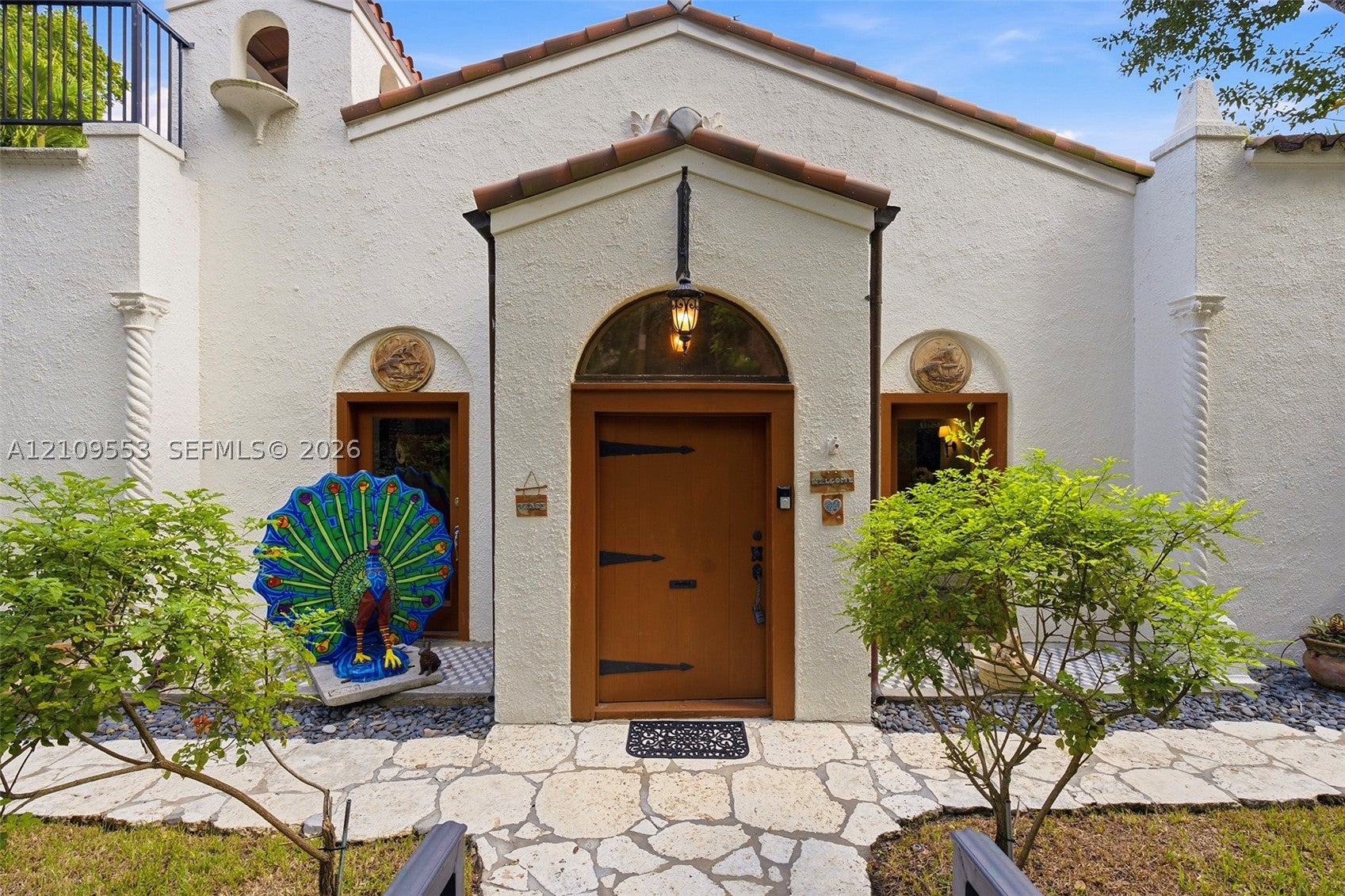 3773 Matheson Ave
